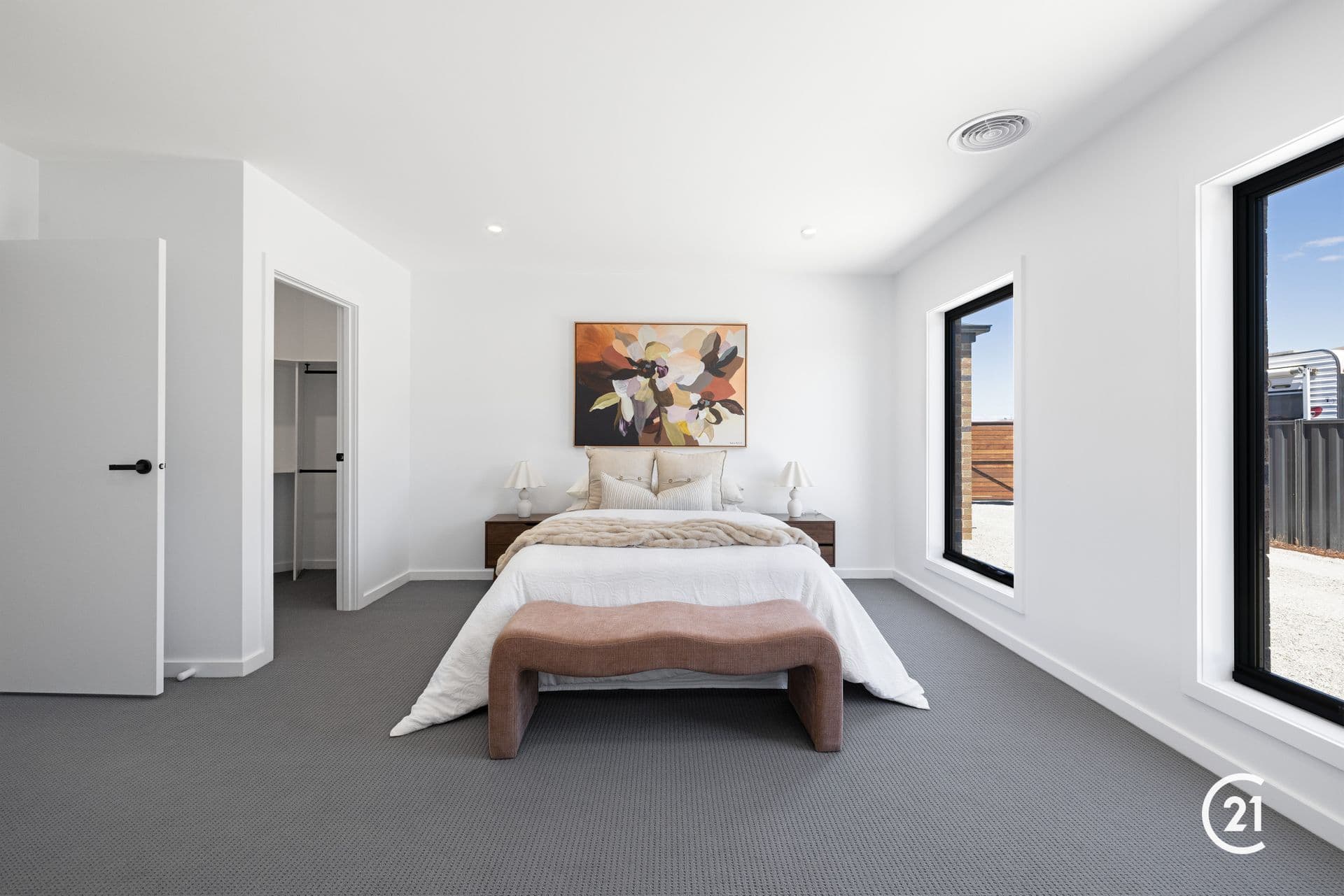 13 Whistler Circuit, Moama, NSW, 2731, Moama - Thumbnail 5