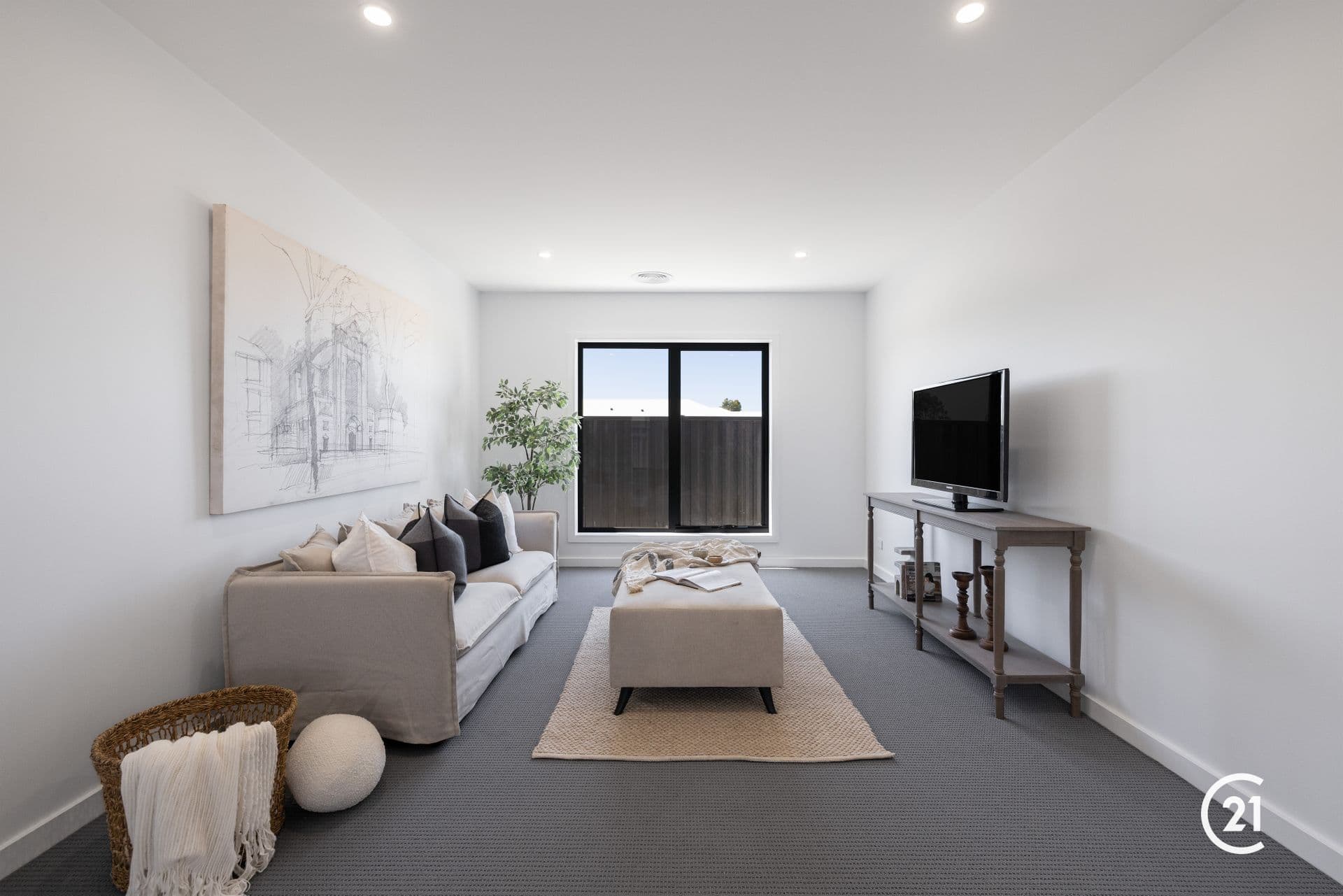 13 Whistler Circuit, Moama, NSW, 2731, Moama - Thumbnail 7