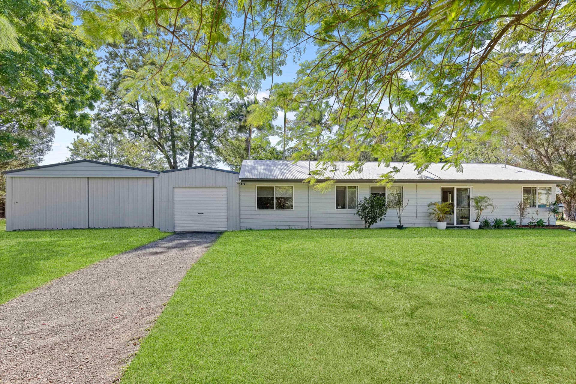 28 Jacksons Road, West Woombye, QLD, 4559, West Woombye - Thumbnail 3