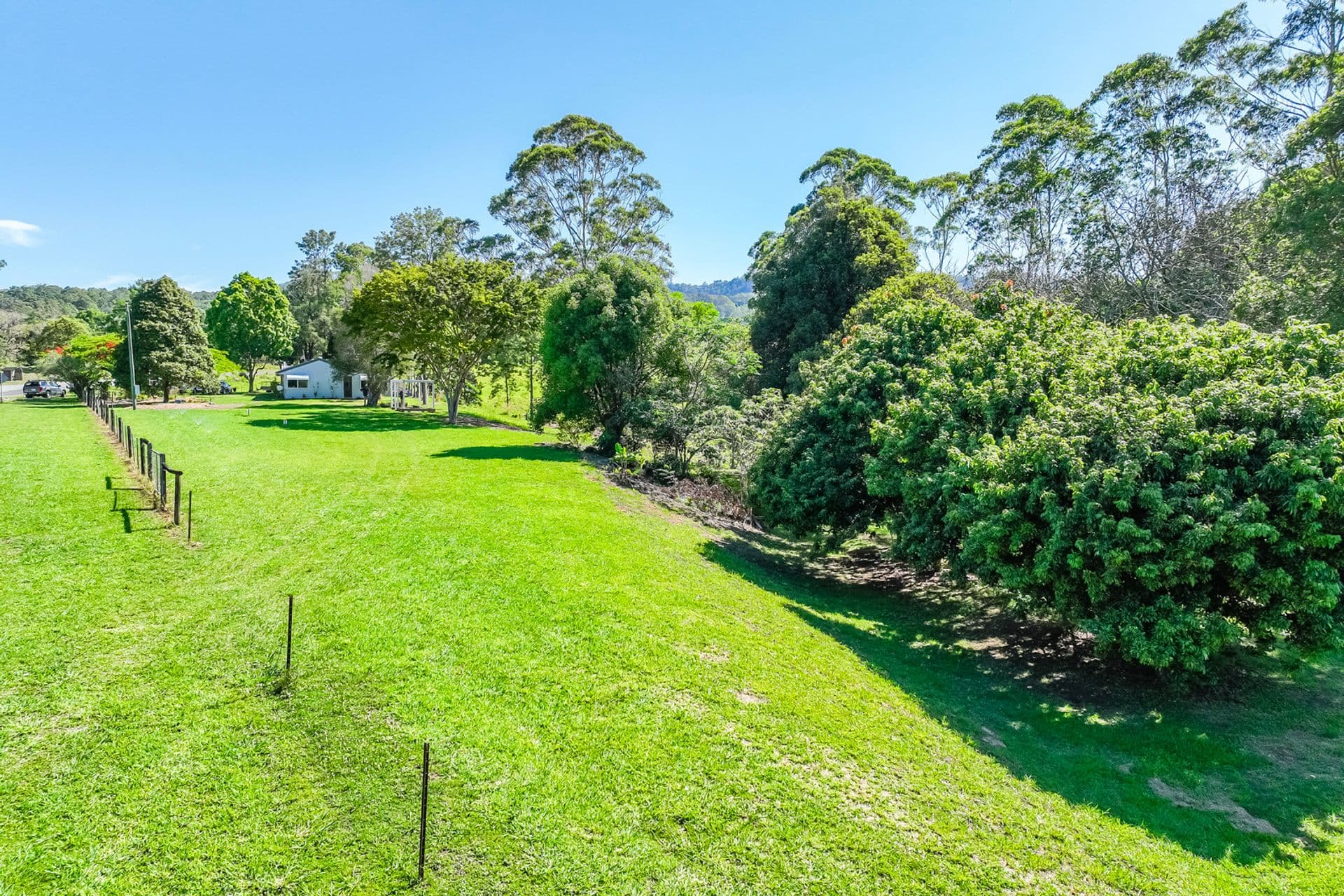 28 Jacksons Road, West Woombye, QLD, 4559, West Woombye - Thumbnail 4