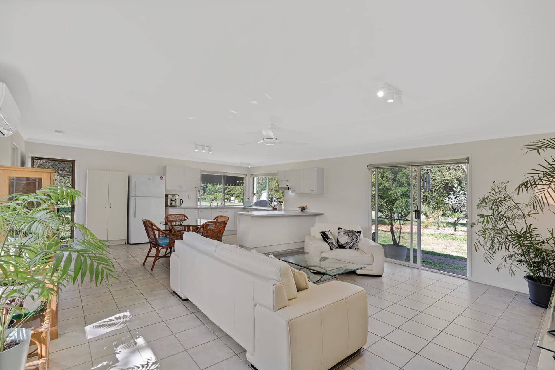 28 Jacksons Road, West Woombye, QLD, 4559, West Woombye - Thumbnail 5