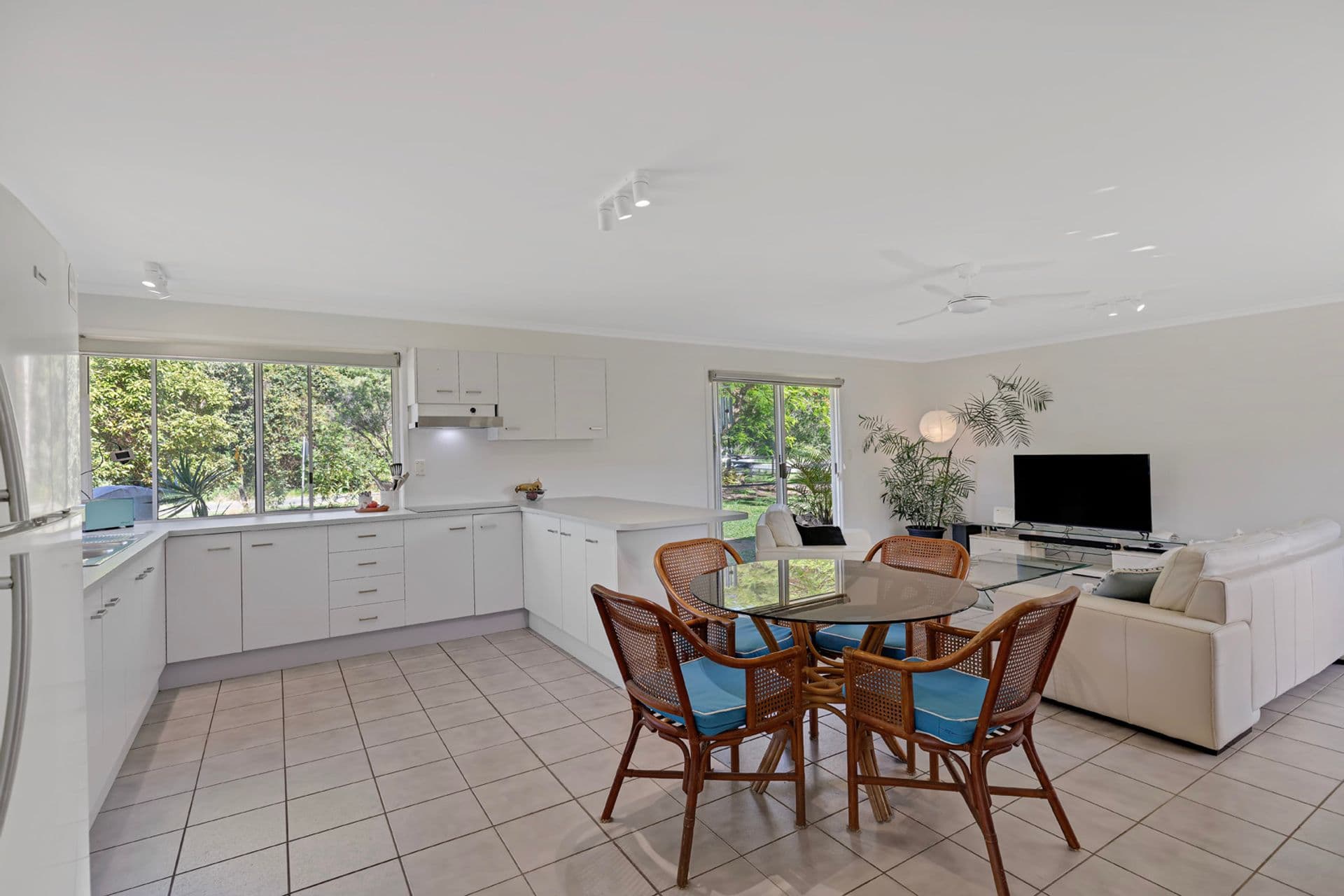 28 Jacksons Road, West Woombye, QLD, 4559, West Woombye - Thumbnail 6