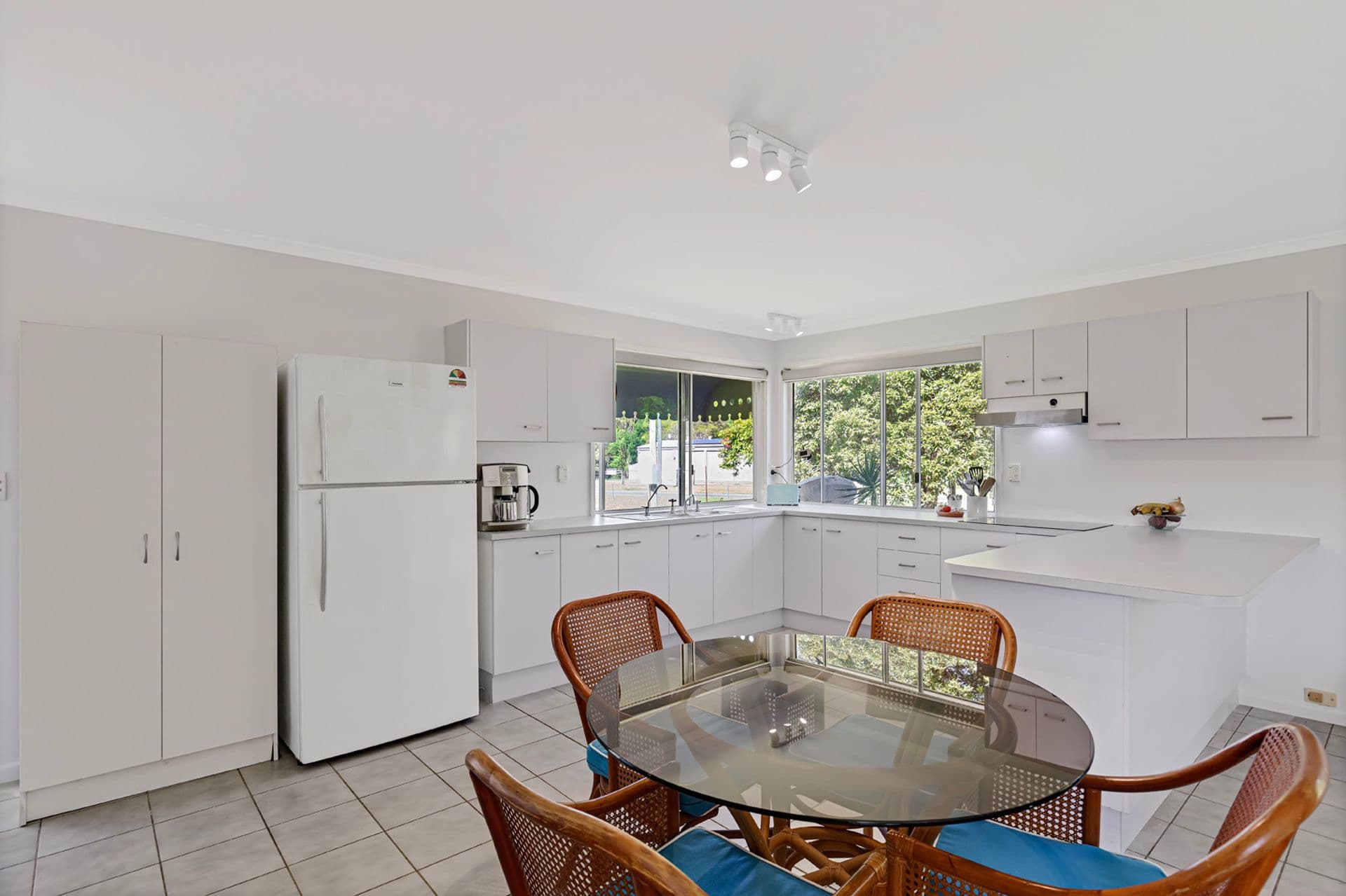 28 Jacksons Road, West Woombye, QLD, 4559, West Woombye - Thumbnail 7