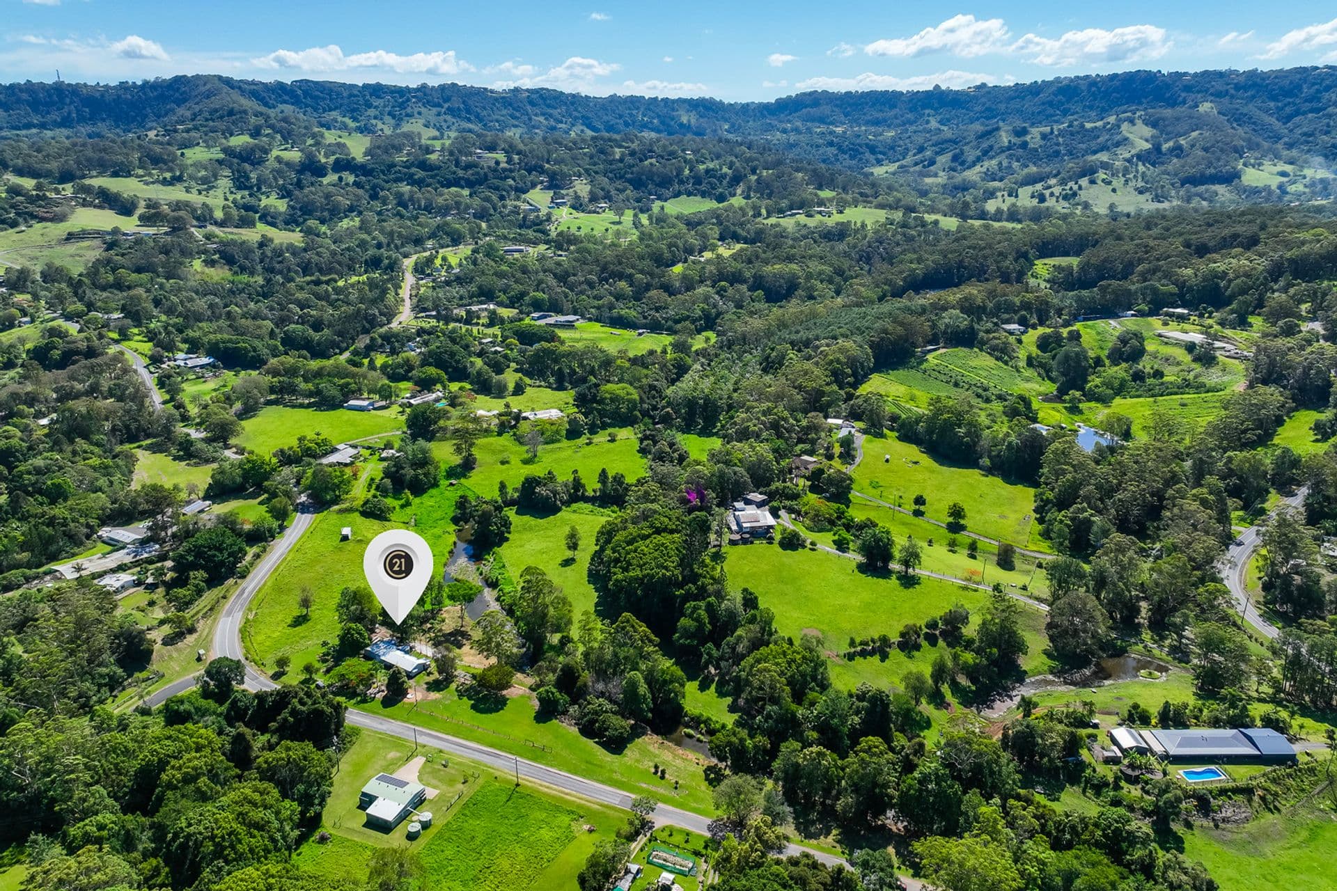 28 Jacksons Road, West Woombye, QLD, 4559, West Woombye - Thumbnail 8