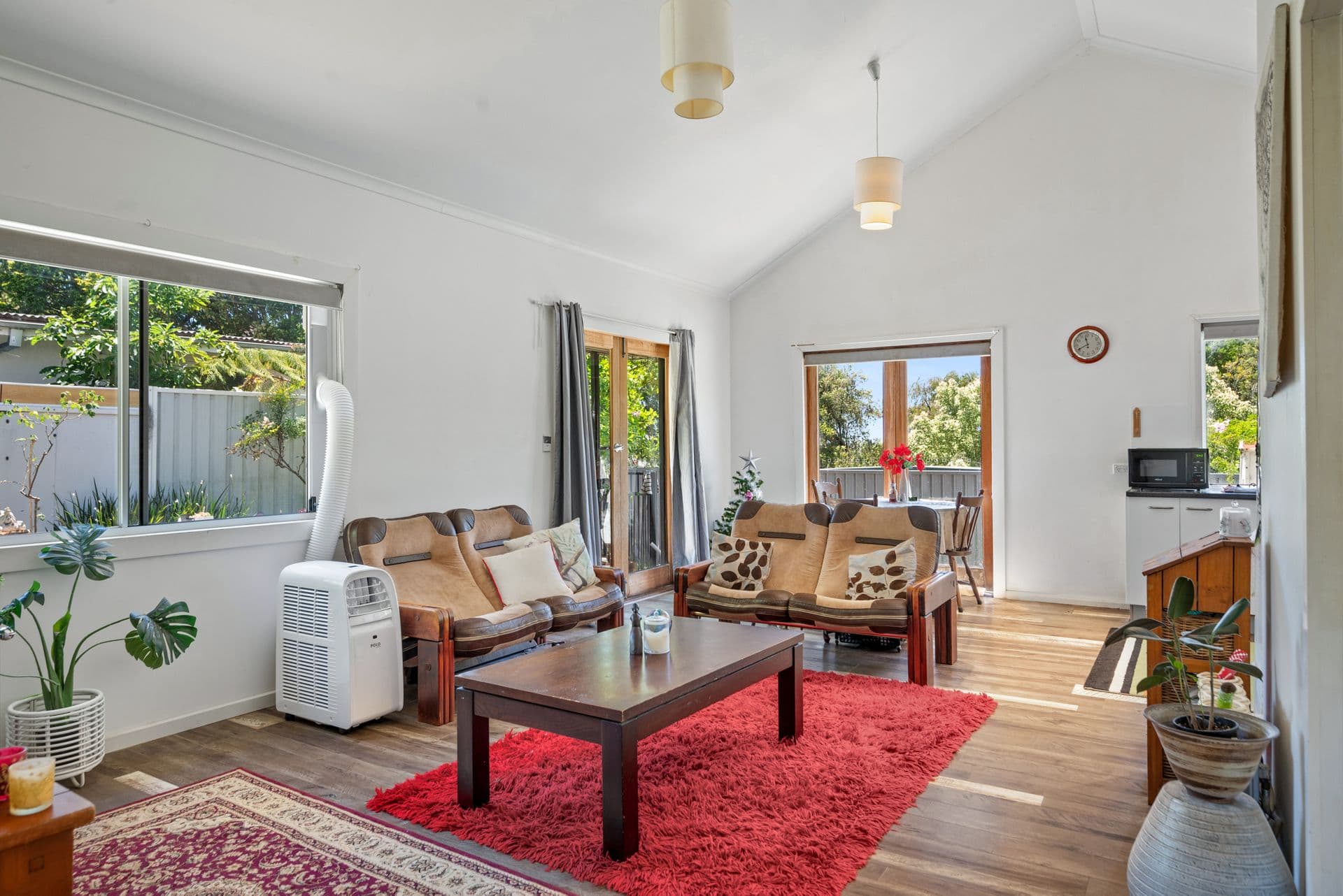 58 Liggins Road, Hazelbrook, NSW, 2779, Hazelbrook - Thumbnail 2