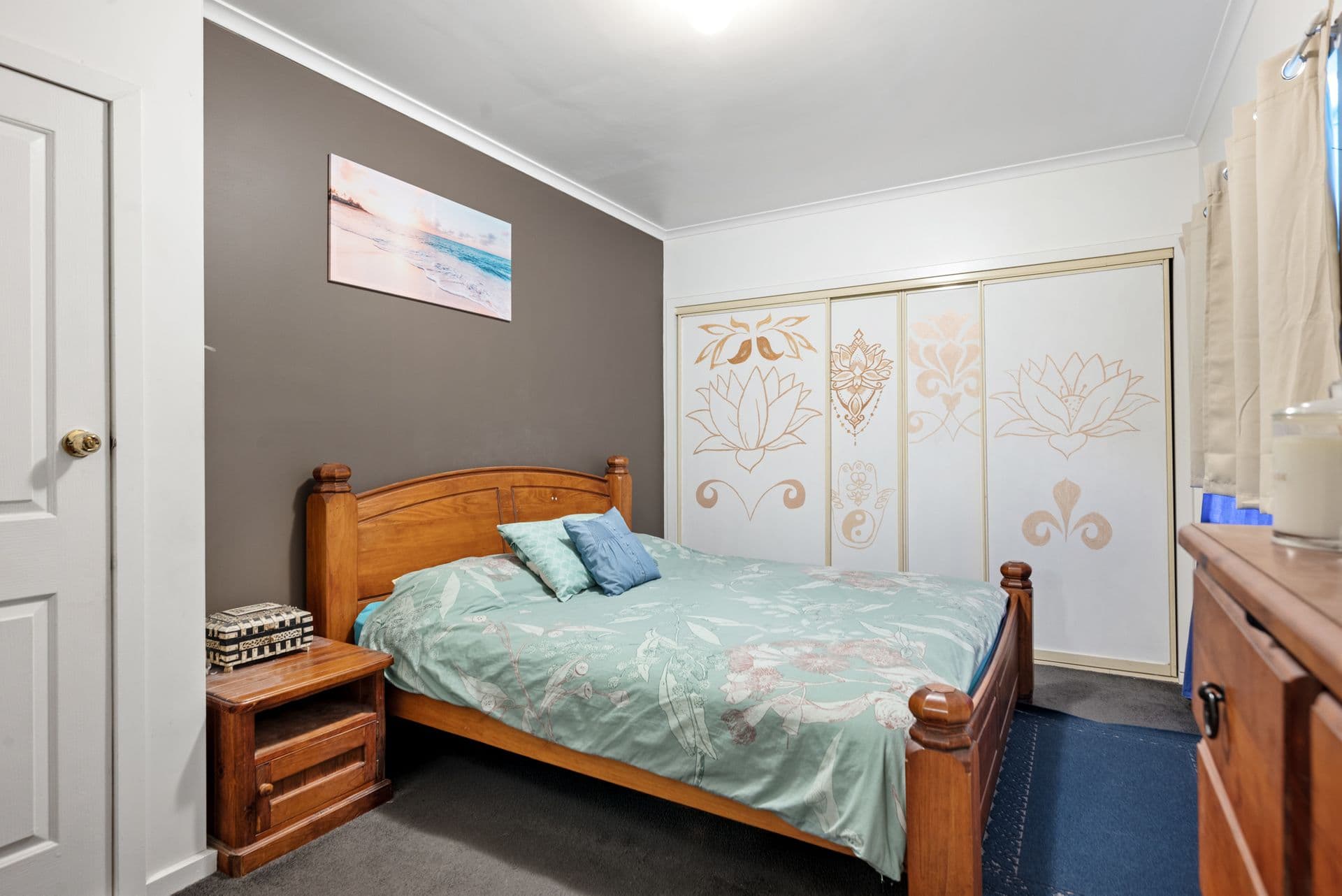 58 Liggins Road, Hazelbrook, NSW, 2779, Hazelbrook - Thumbnail 4