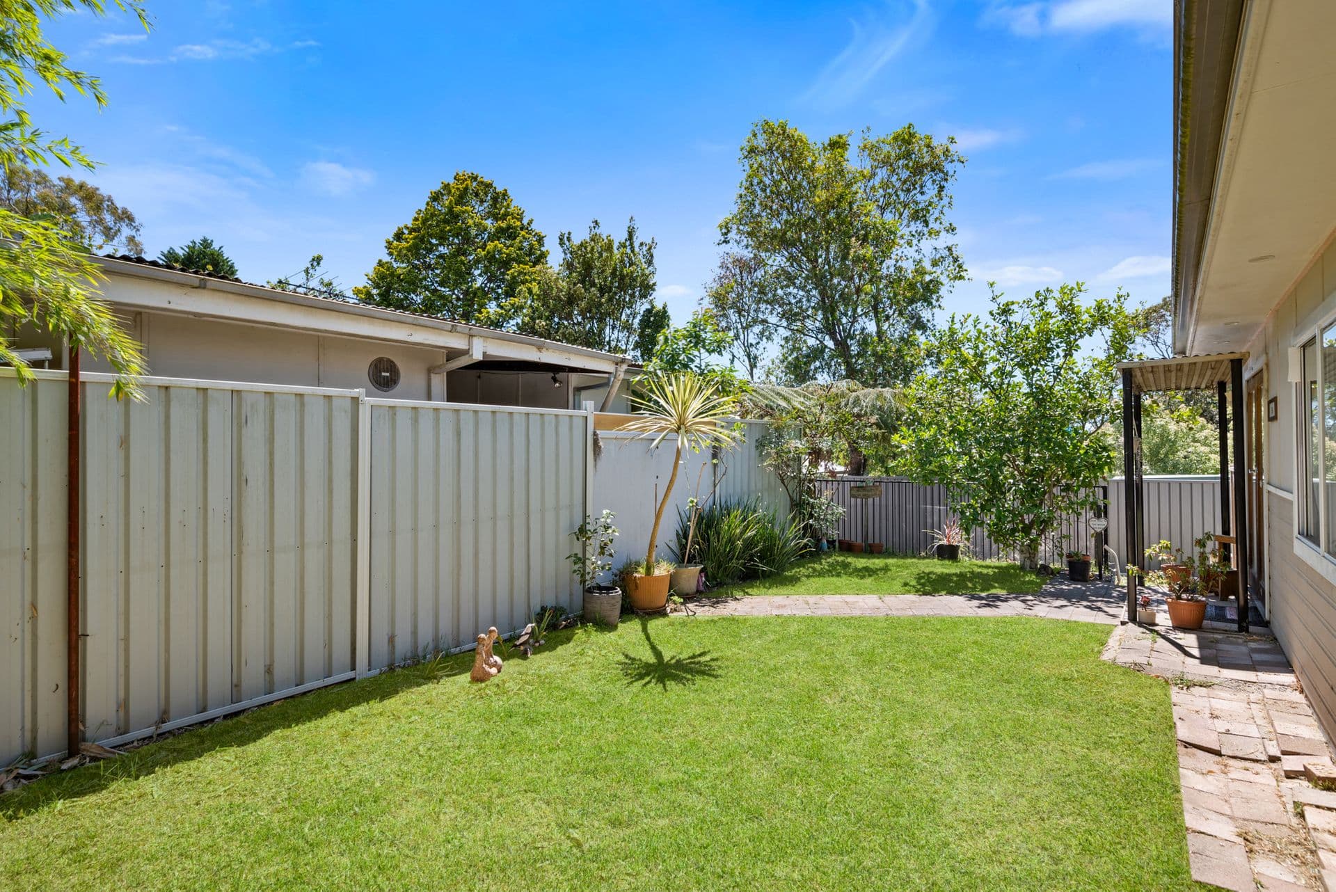 58 Liggins Road, Hazelbrook, NSW, 2779, Hazelbrook - Thumbnail 6