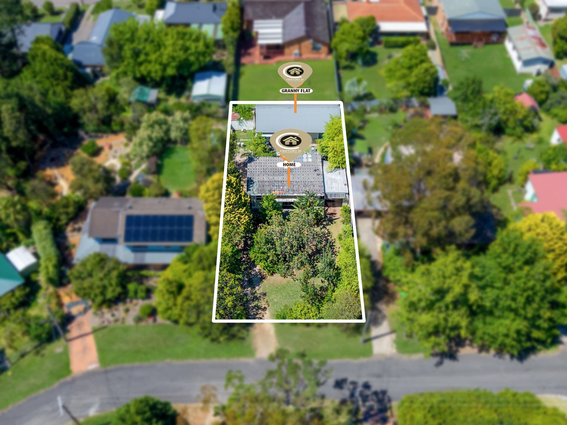 58 Liggins Road, Hazelbrook, NSW, 2779, Hazelbrook - Thumbnail 7