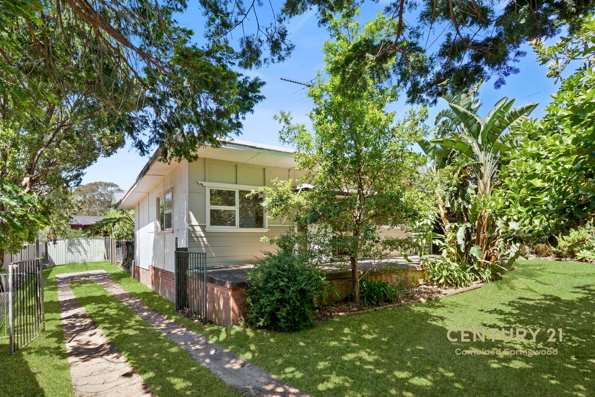 58 Liggins Road, Hazelbrook, NSW, 2779, Hazelbrook - Thumbnail 8