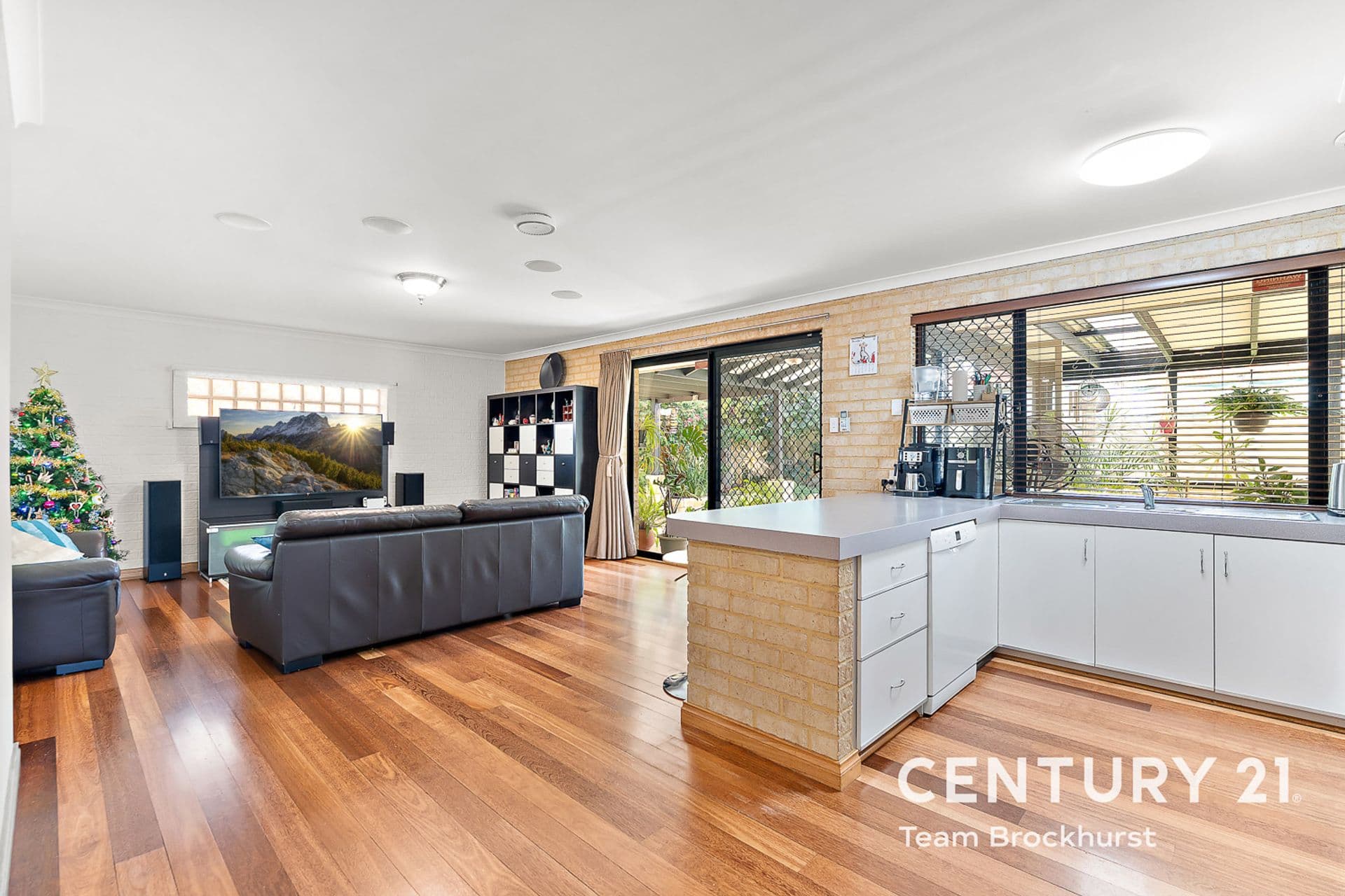 7/10 Warton Rd, Huntingdale, WA, 6110, Gosnells - Thumbnail 2