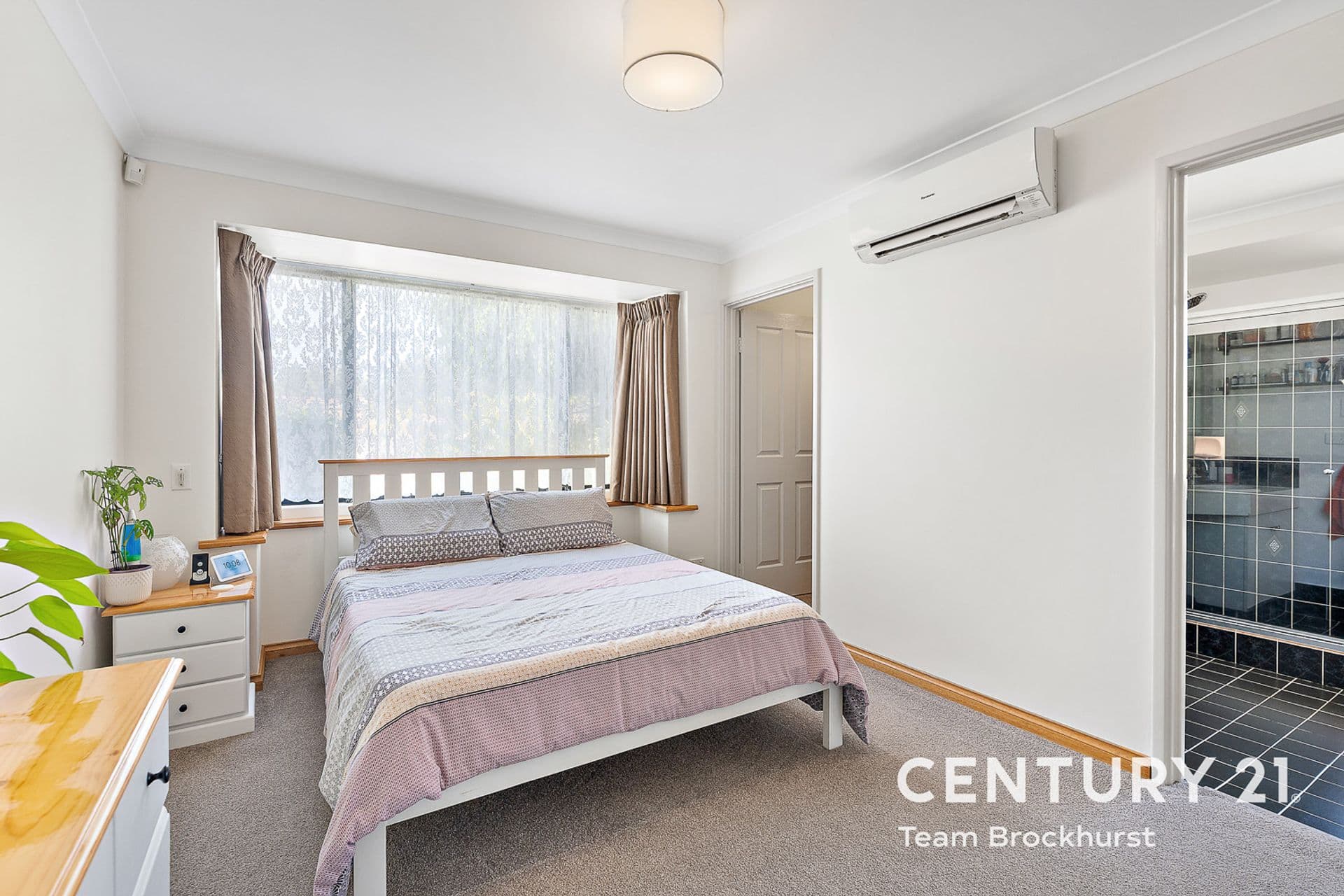 7/10 Warton Rd, Huntingdale, WA, 6110, Gosnells - Thumbnail 3