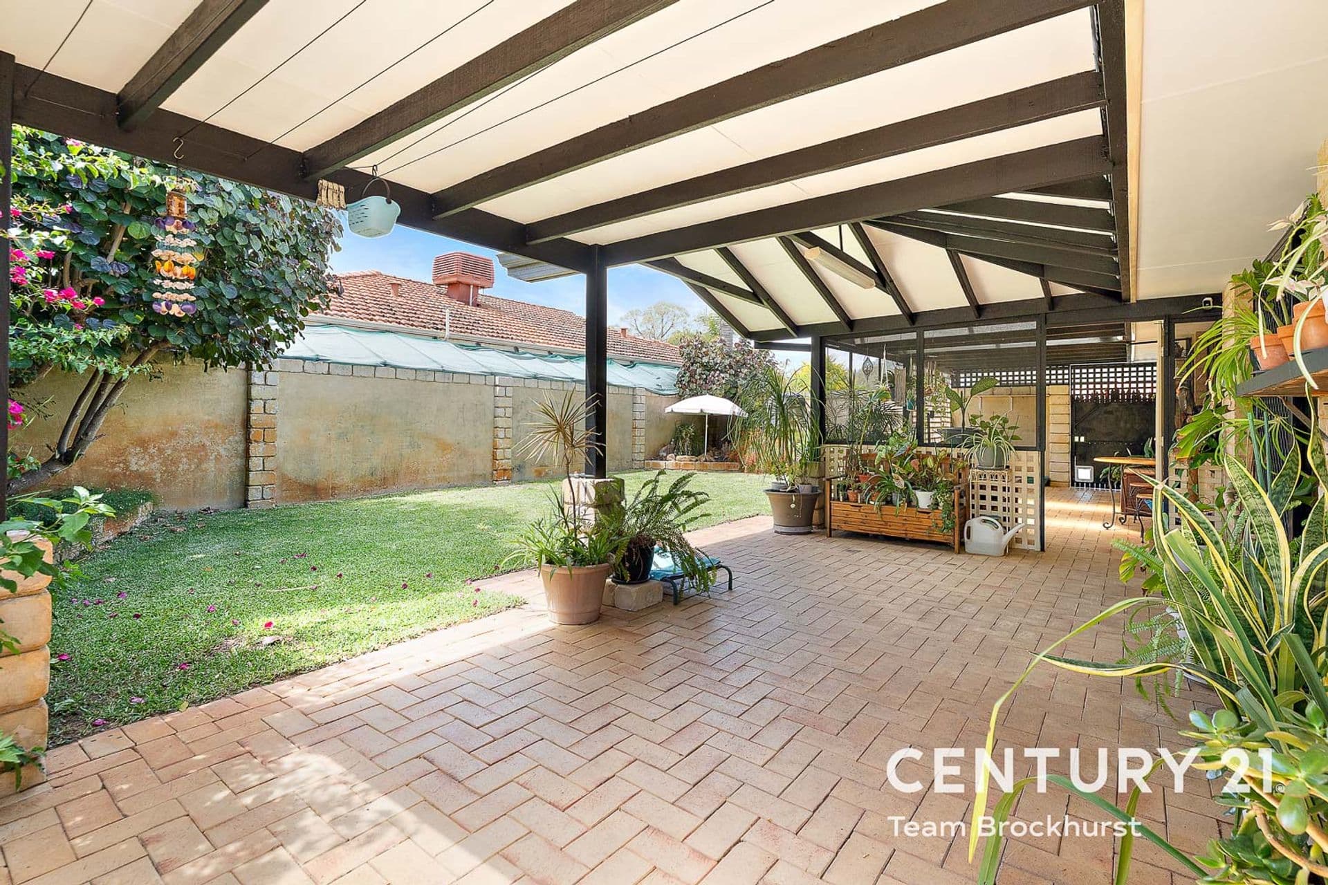 7/10 Warton Rd, Huntingdale, WA, 6110, Gosnells - Thumbnail 4