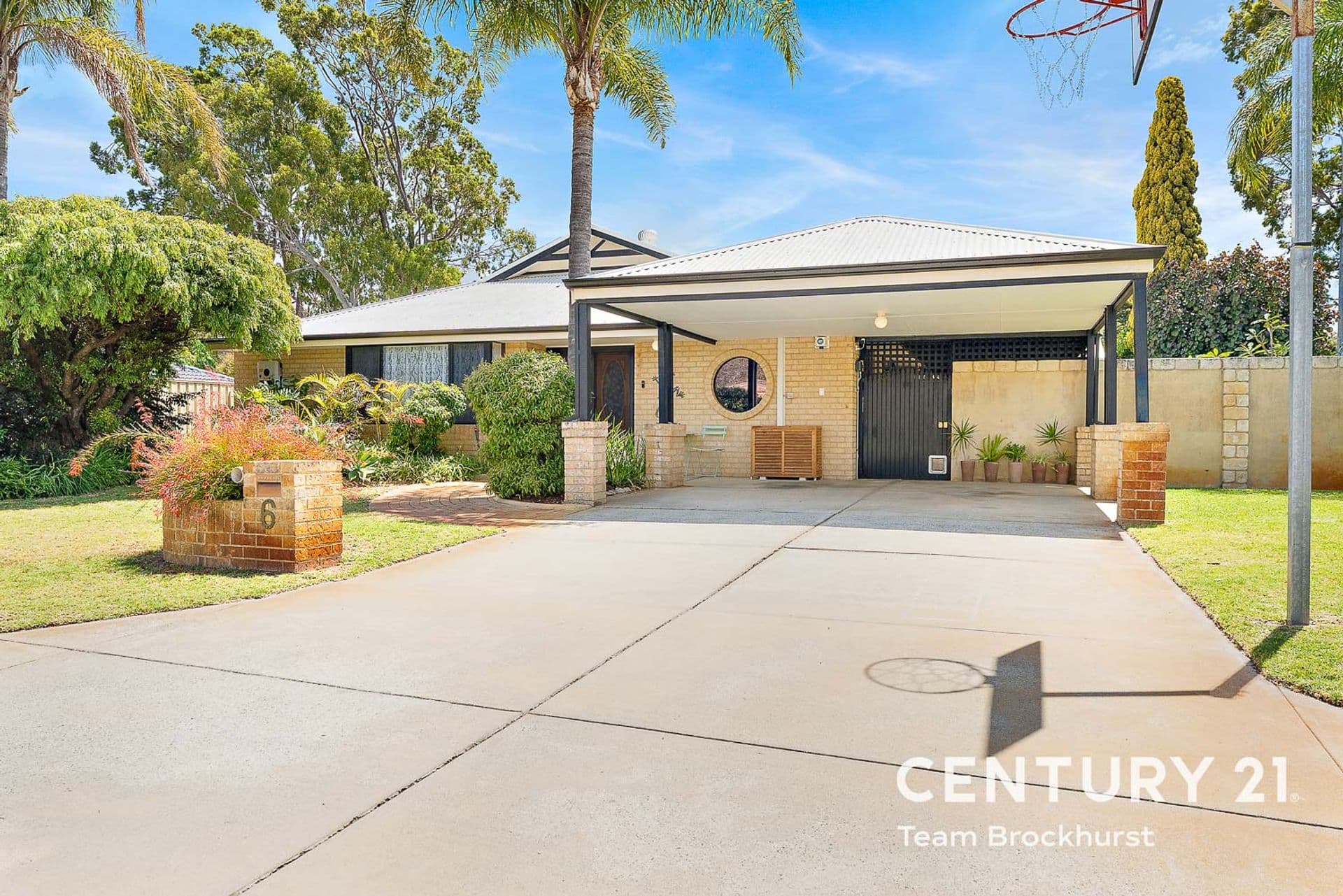 7/10 Warton Rd, Huntingdale, WA, 6110, Gosnells - Thumbnail 6