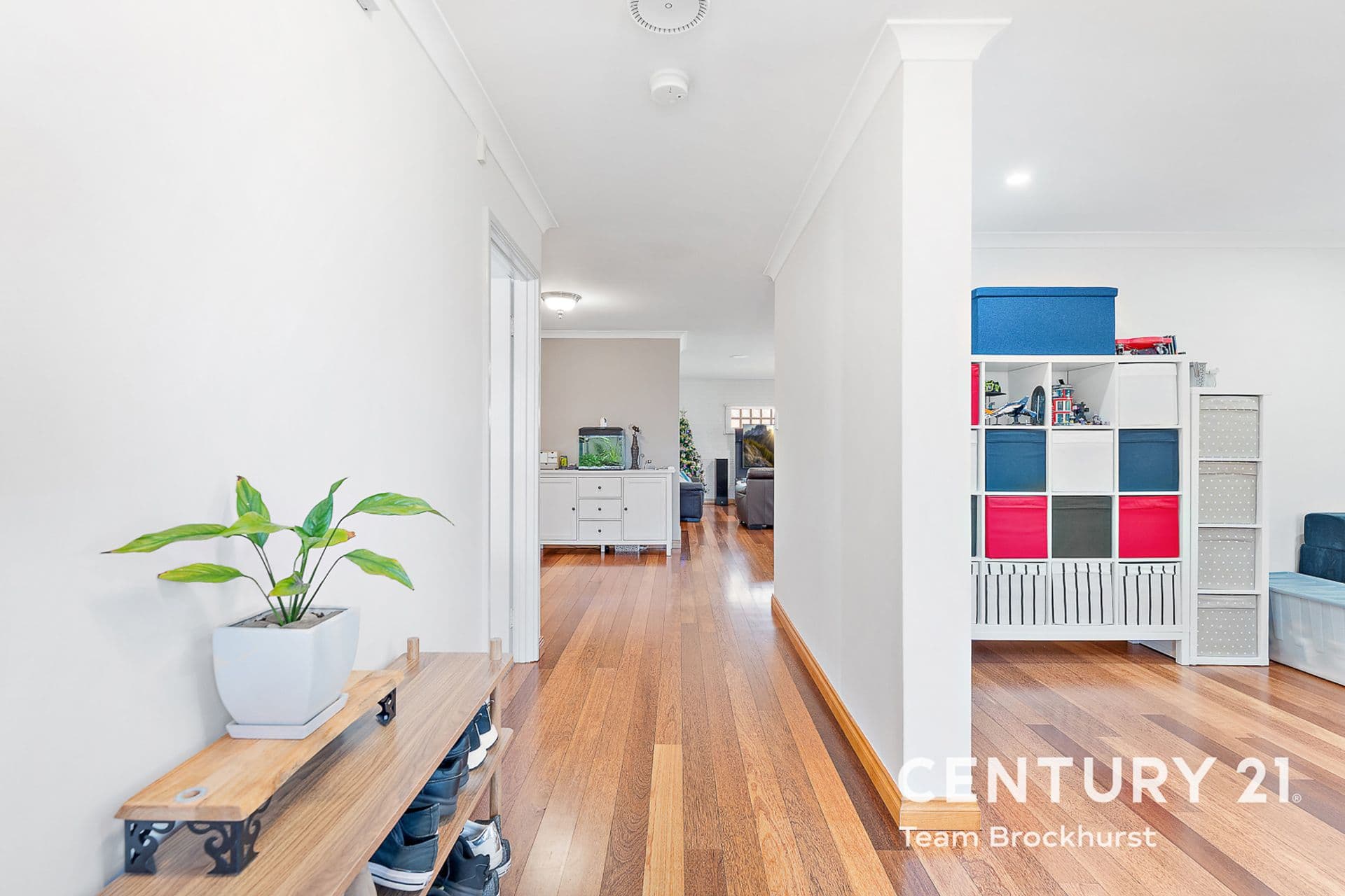 7/10 Warton Rd, Huntingdale, WA, 6110, Gosnells - Thumbnail 7