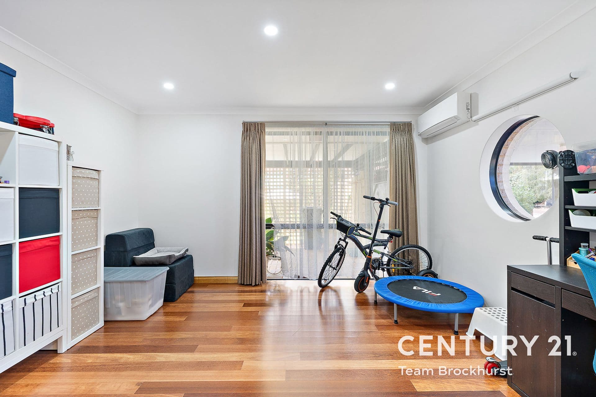 7/10 Warton Rd, Huntingdale, WA, 6110, Gosnells - Thumbnail 8