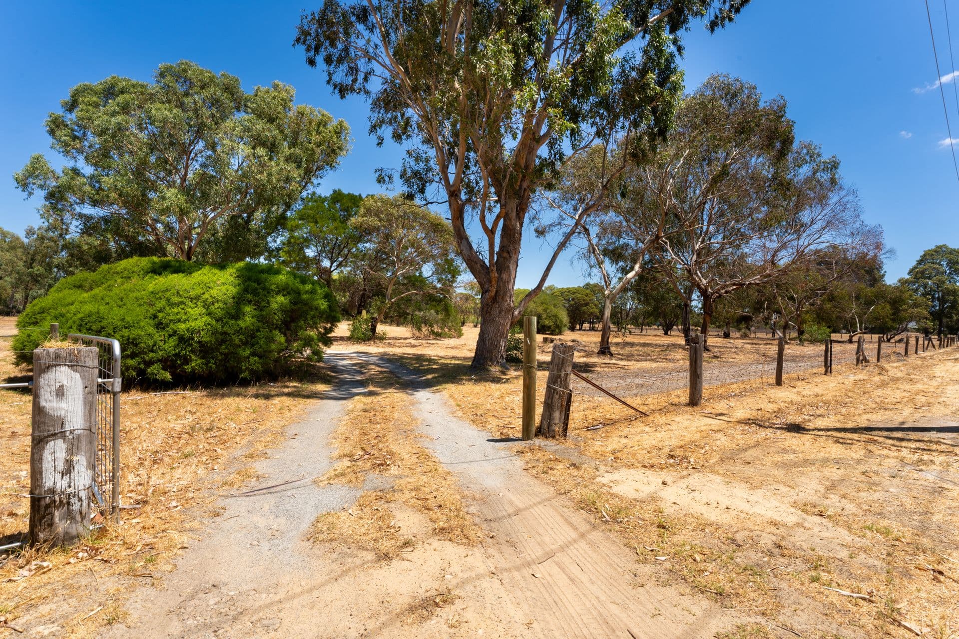 Carine, WA, 6020, Serpentine - Thumbnail 5