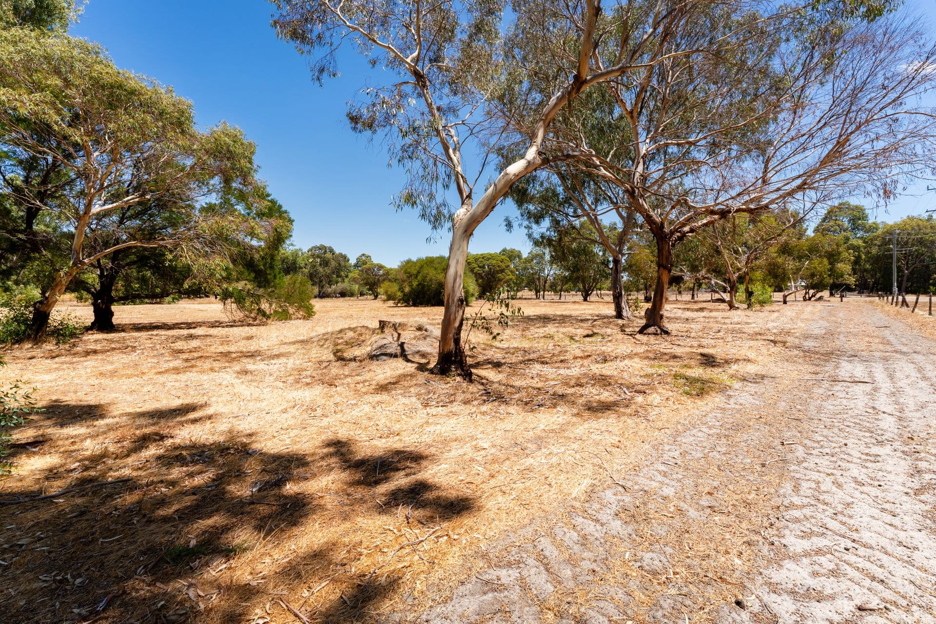 Carine, WA, 6020, Serpentine - Thumbnail 7