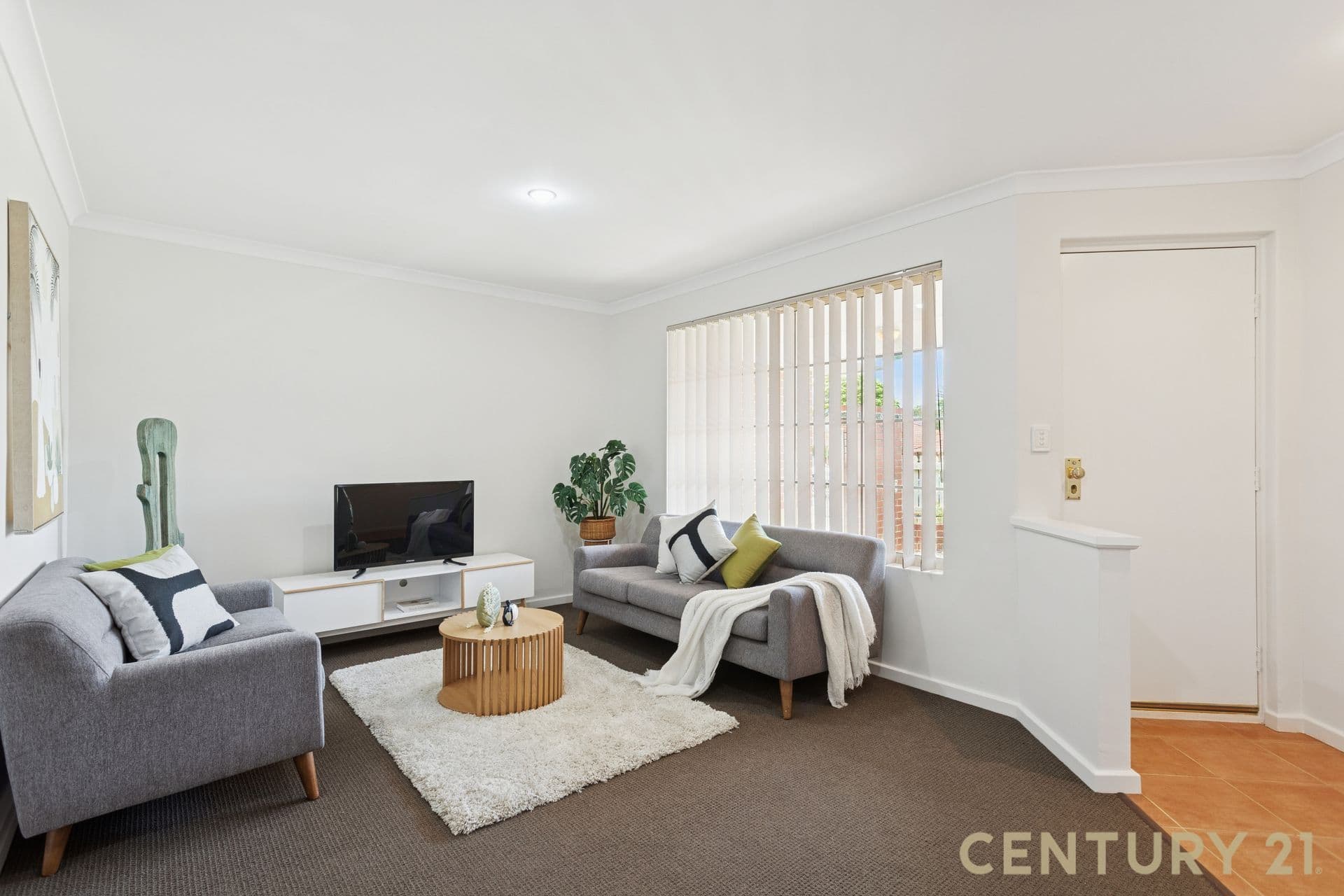4/55 Archer Street, Carlisle, WA, 6101, Carlisle - Thumbnail 2