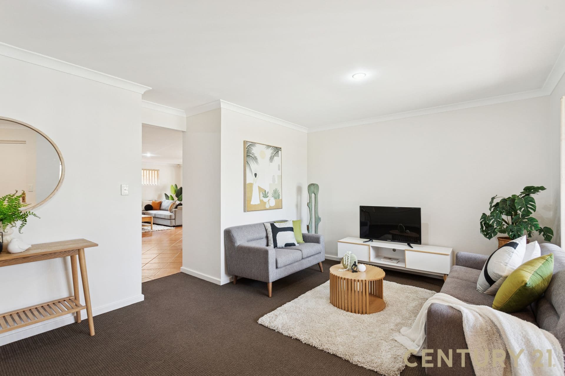 4/55 Archer Street, Carlisle, WA, 6101, Carlisle - Thumbnail 3