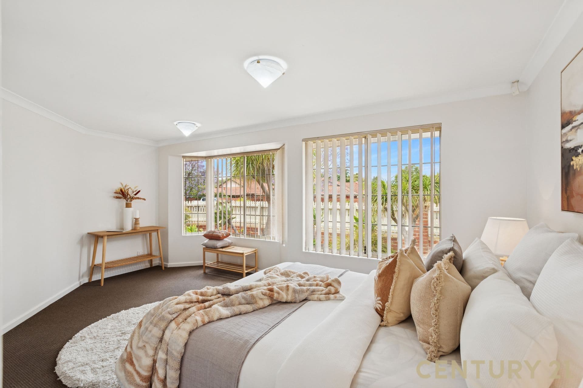 4/55 Archer Street, Carlisle, WA, 6101, Carlisle - Thumbnail 4