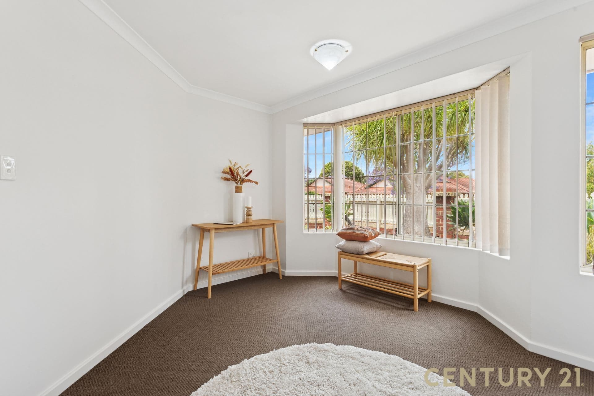 4/55 Archer Street, Carlisle, WA, 6101, Carlisle - Thumbnail 5