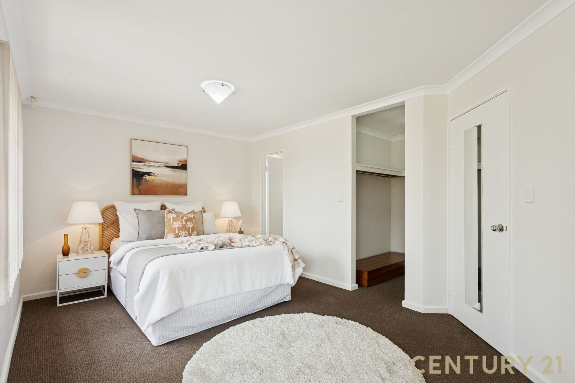 4/55 Archer Street, Carlisle, WA, 6101, Carlisle - Thumbnail 6