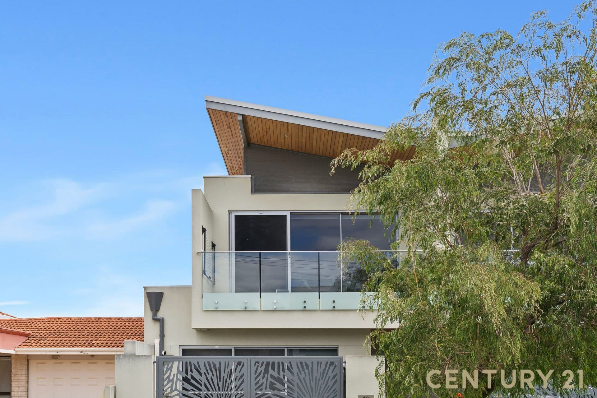 4/55 Archer Street, Carlisle, WA, 6101, Belmont - Thumbnail 2