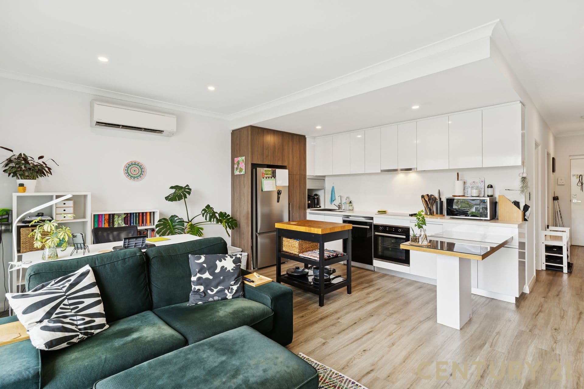 4/55 Archer Street, Carlisle, WA, 6101, Belmont - Thumbnail 3