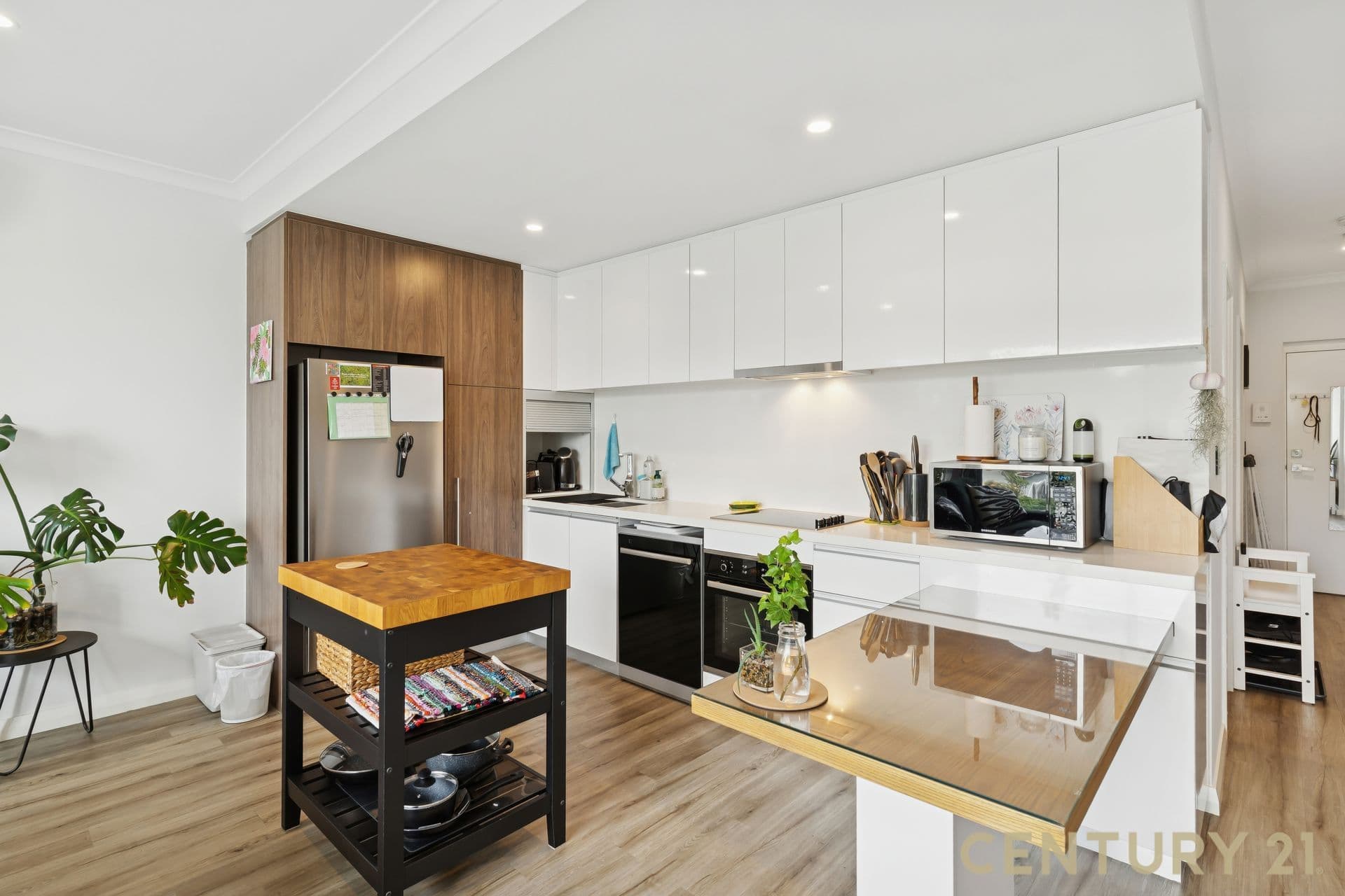 4/55 Archer Street, Carlisle, WA, 6101, Belmont - Thumbnail 4