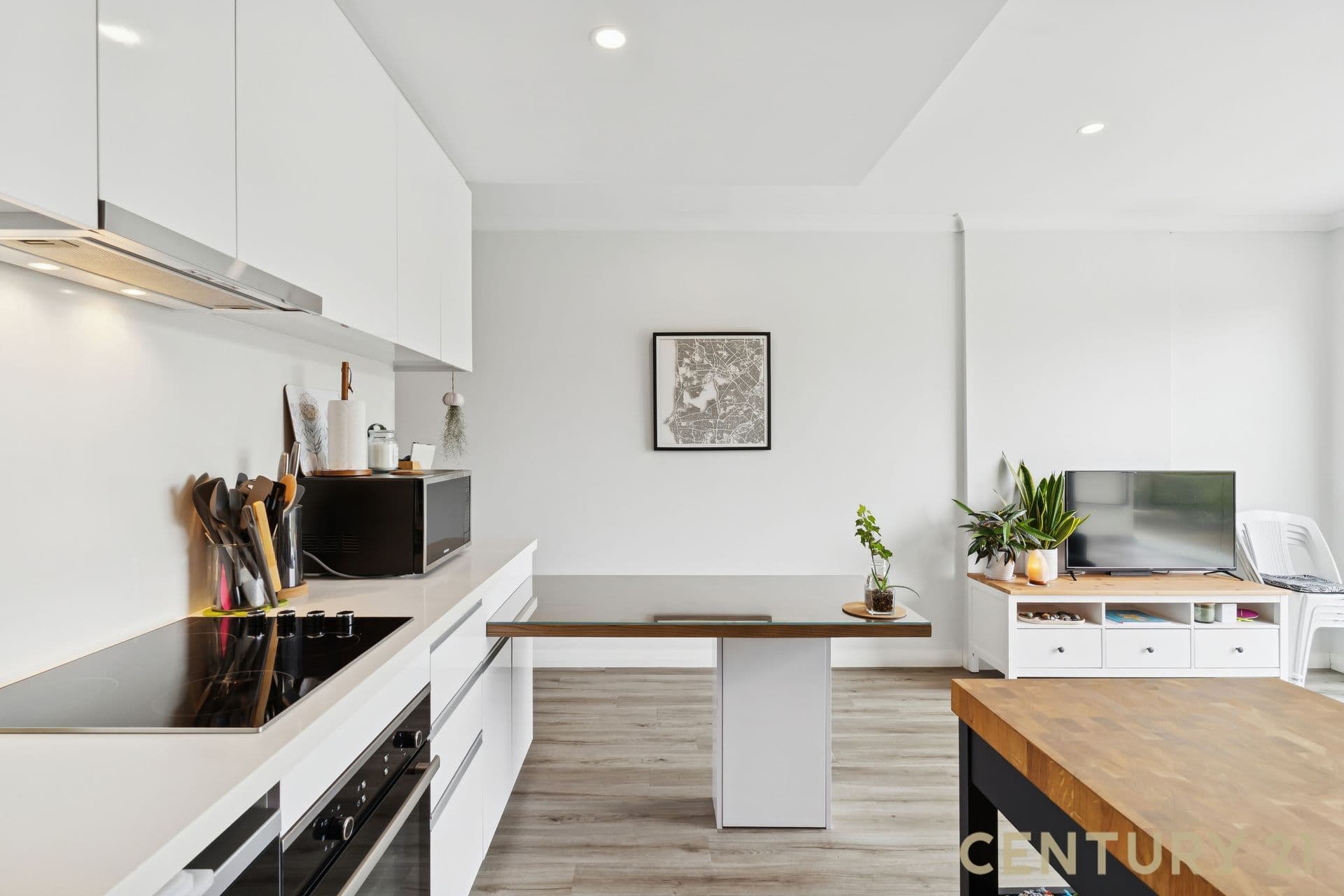 4/55 Archer Street, Carlisle, WA, 6101, Belmont - Thumbnail 7