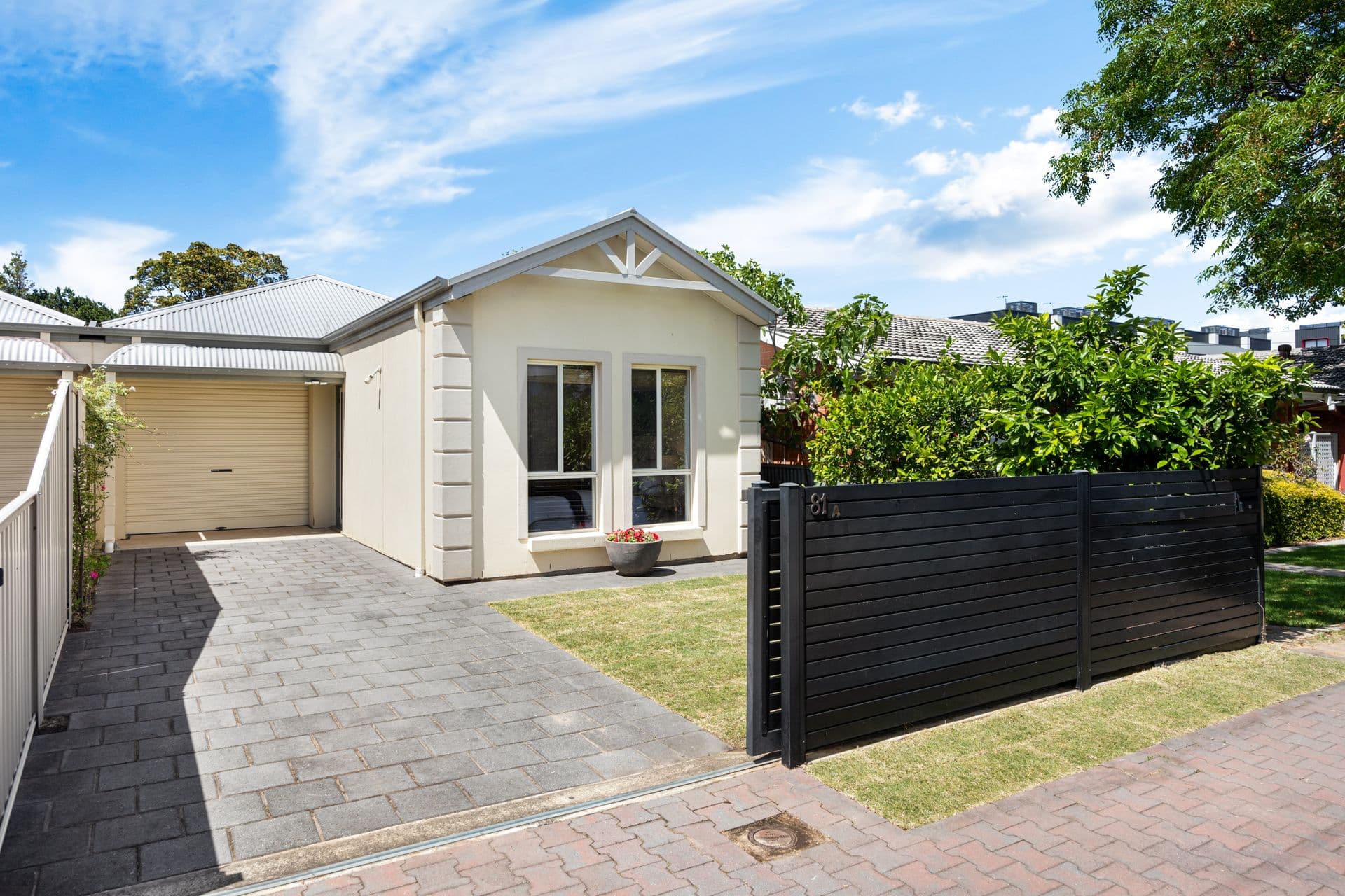 81a Vine Street, Prospect, SA, 5082, Prospect - Image 1