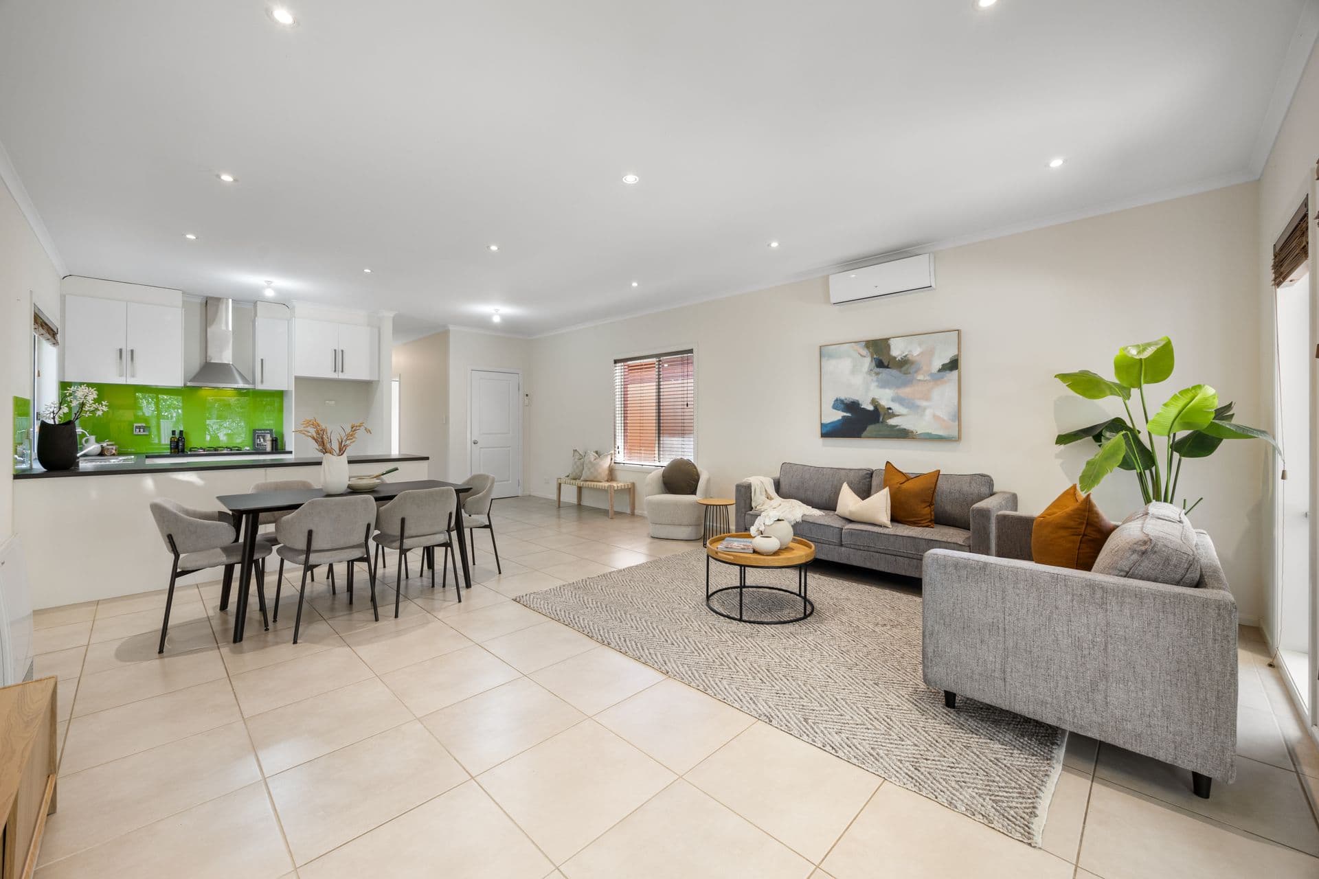 81a Vine Street, Prospect, SA, 5082, Prospect - Thumbnail 2