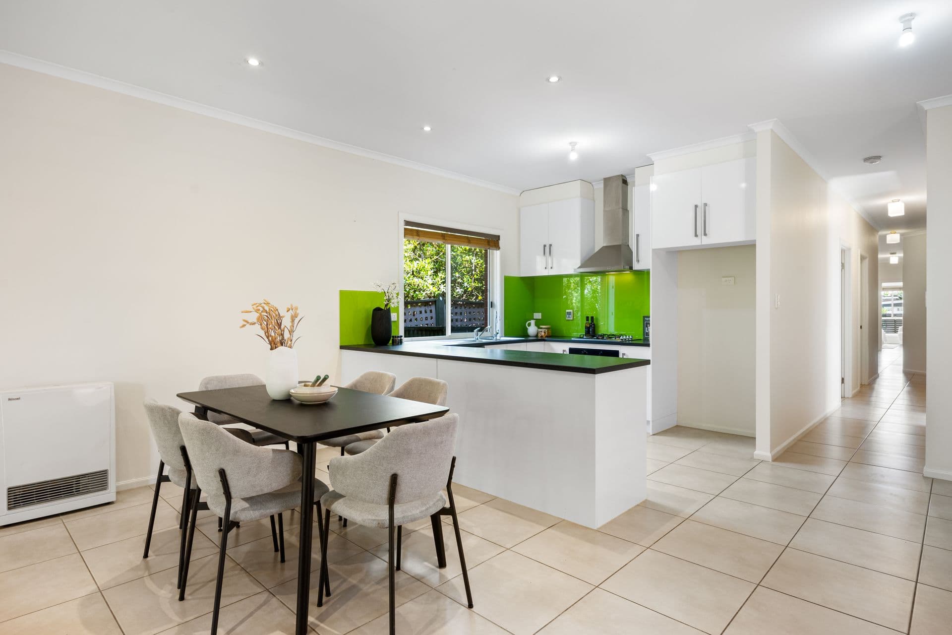 81a Vine Street, Prospect, SA, 5082, Prospect - Thumbnail 3