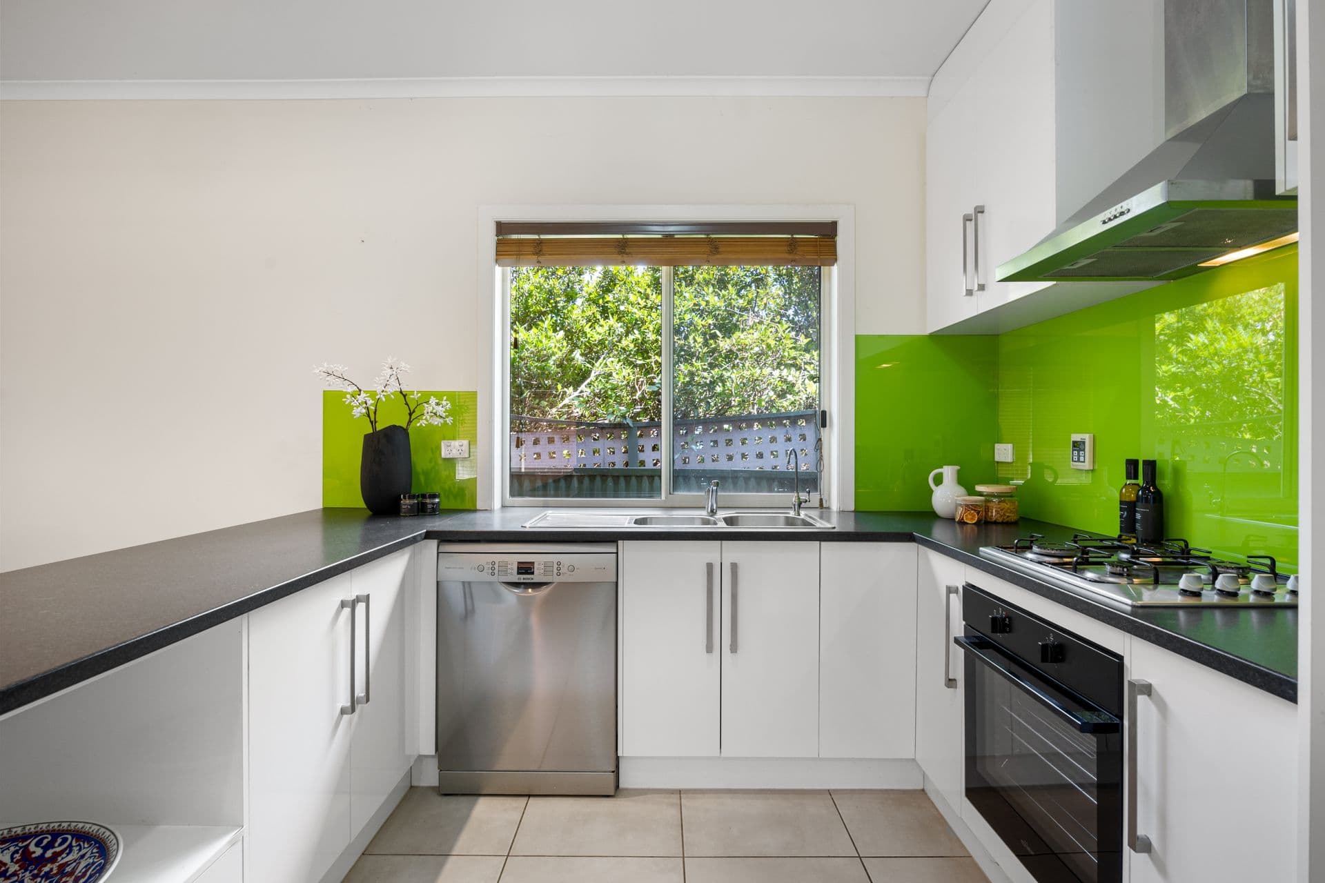 81a Vine Street, Prospect, SA, 5082, Prospect - Thumbnail 4