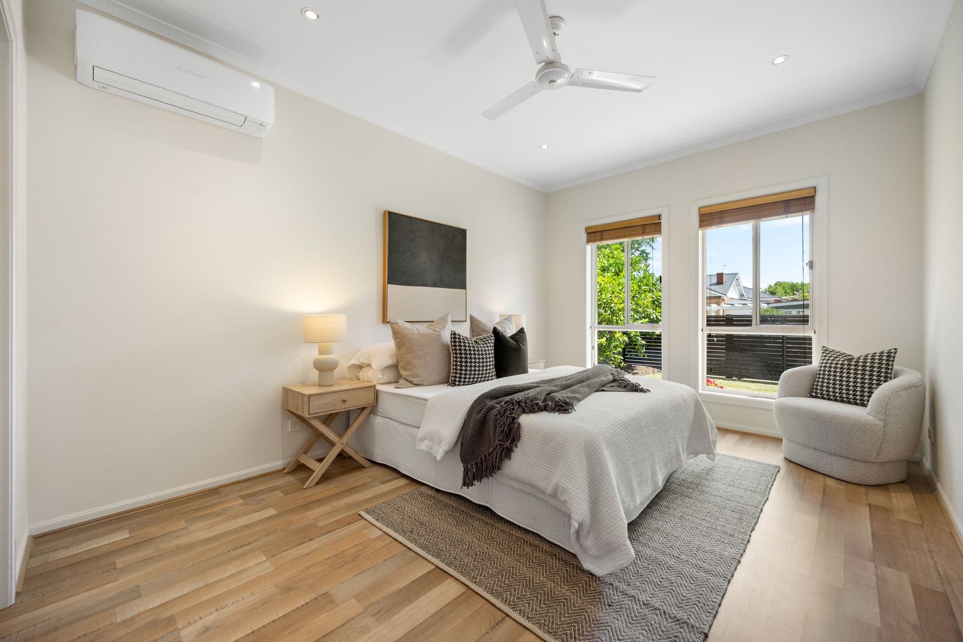 81a Vine Street, Prospect, SA, 5082, Prospect - Thumbnail 5
