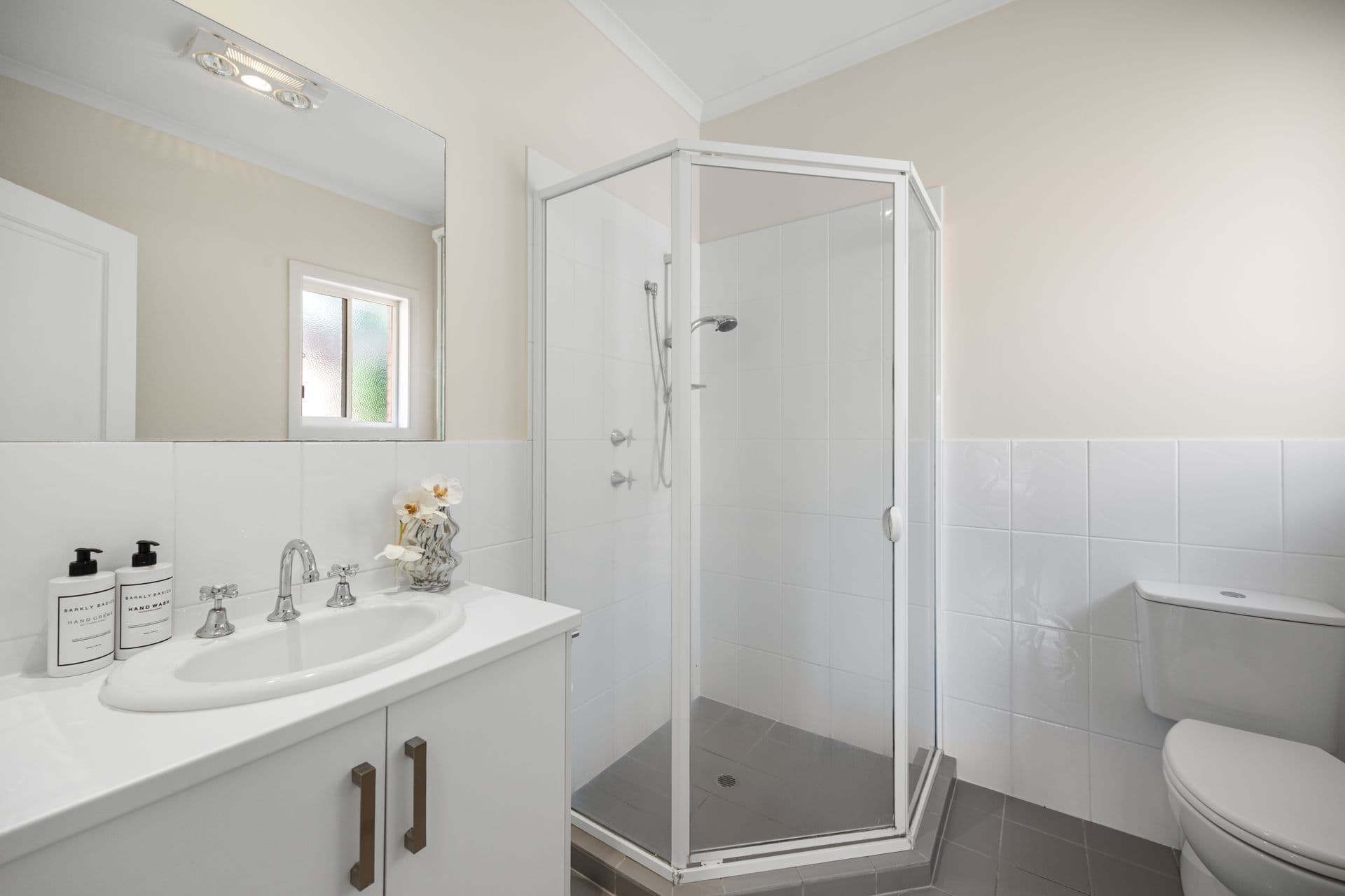 81a Vine Street, Prospect, SA, 5082, Prospect - Thumbnail 6
