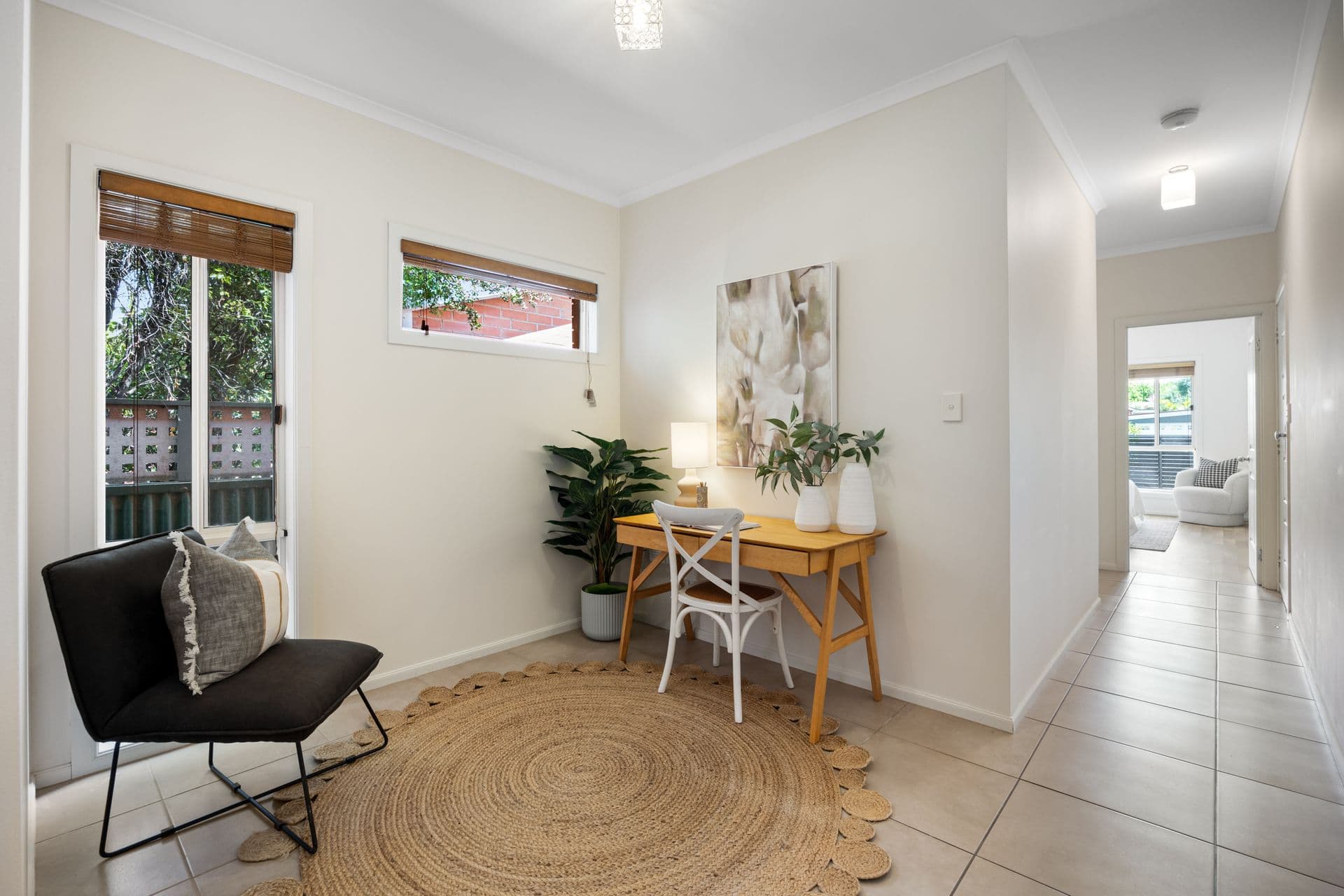81a Vine Street, Prospect, SA, 5082, Prospect - Thumbnail 7