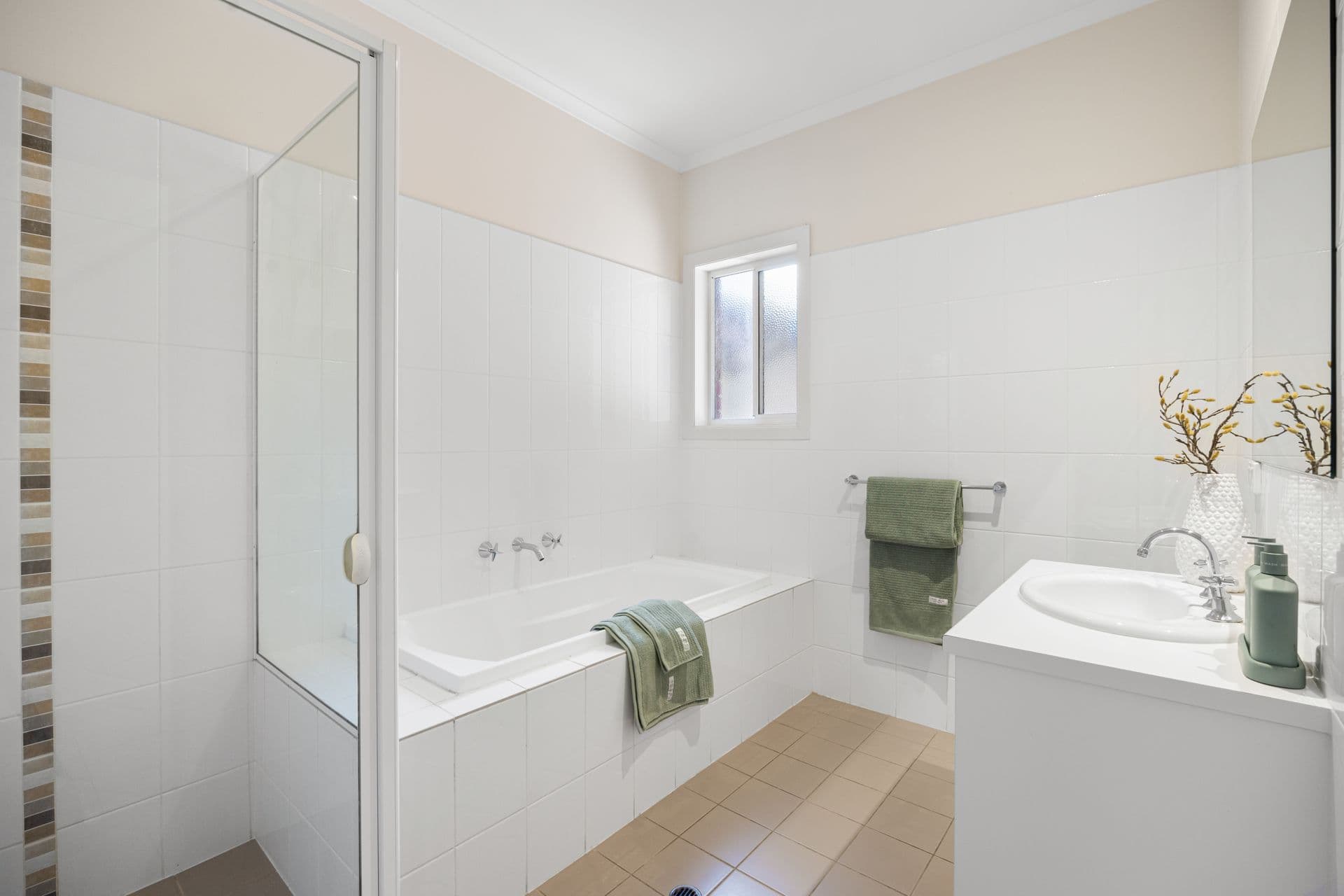 81a Vine Street, Prospect, SA, 5082, Prospect - Thumbnail 8