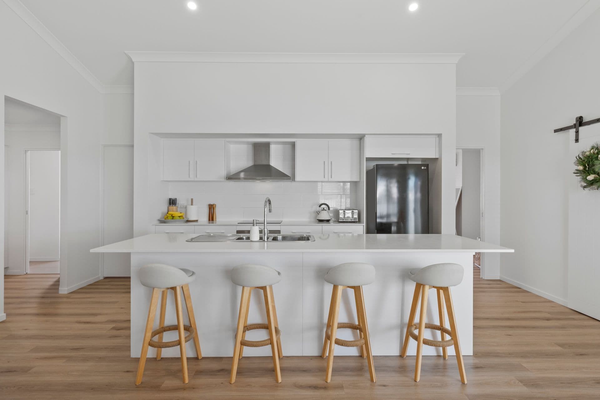 281 Flinders Street, Townsville, QLD, 4810, Burdell - Thumbnail 4