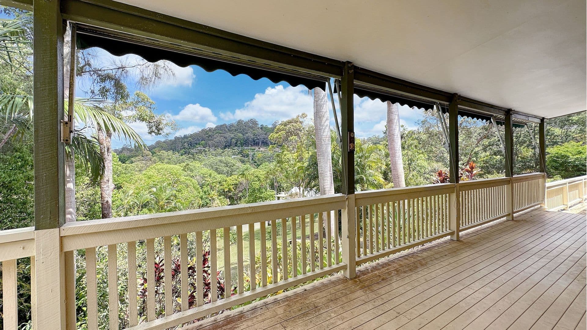 63 Eulinga Court, Ninderry, QLD, 4561, Ninderry - Thumbnail 2