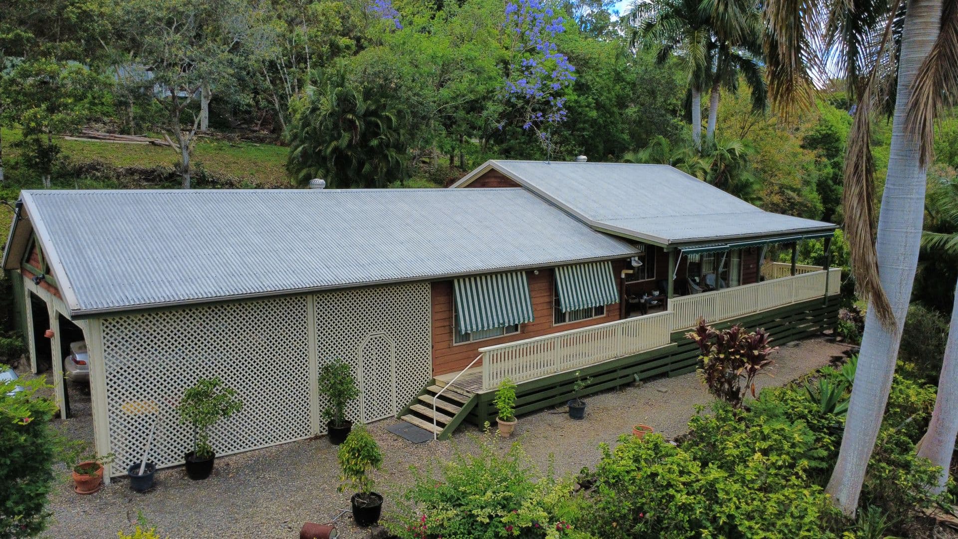 63 Eulinga Court, Ninderry, QLD, 4561, Ninderry - Thumbnail 3