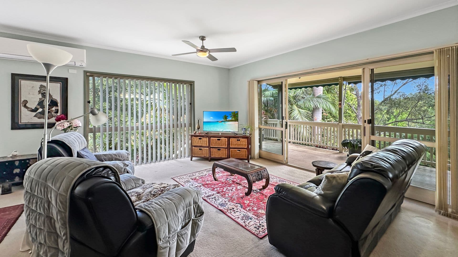 63 Eulinga Court, Ninderry, QLD, 4561, Ninderry - Thumbnail 4
