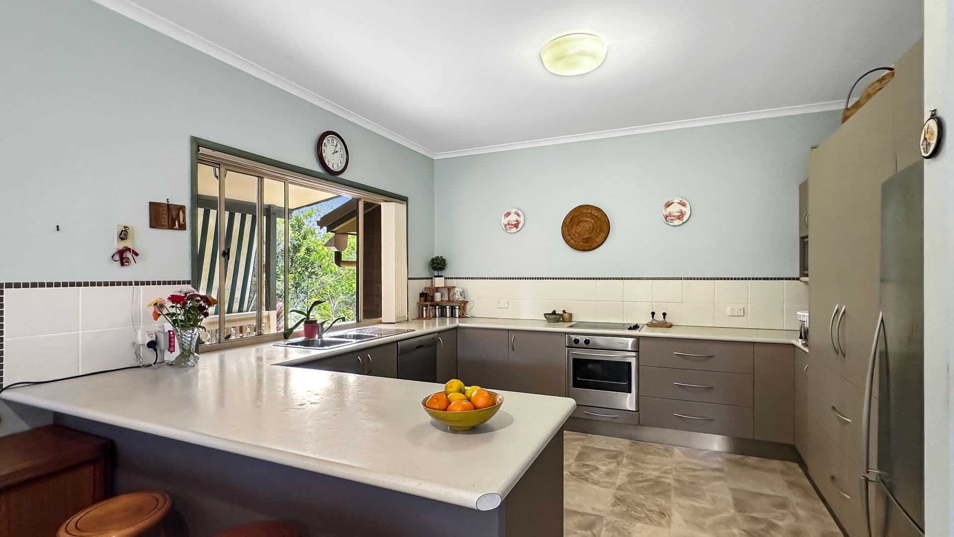 63 Eulinga Court, Ninderry, QLD, 4561, Ninderry - Thumbnail 5