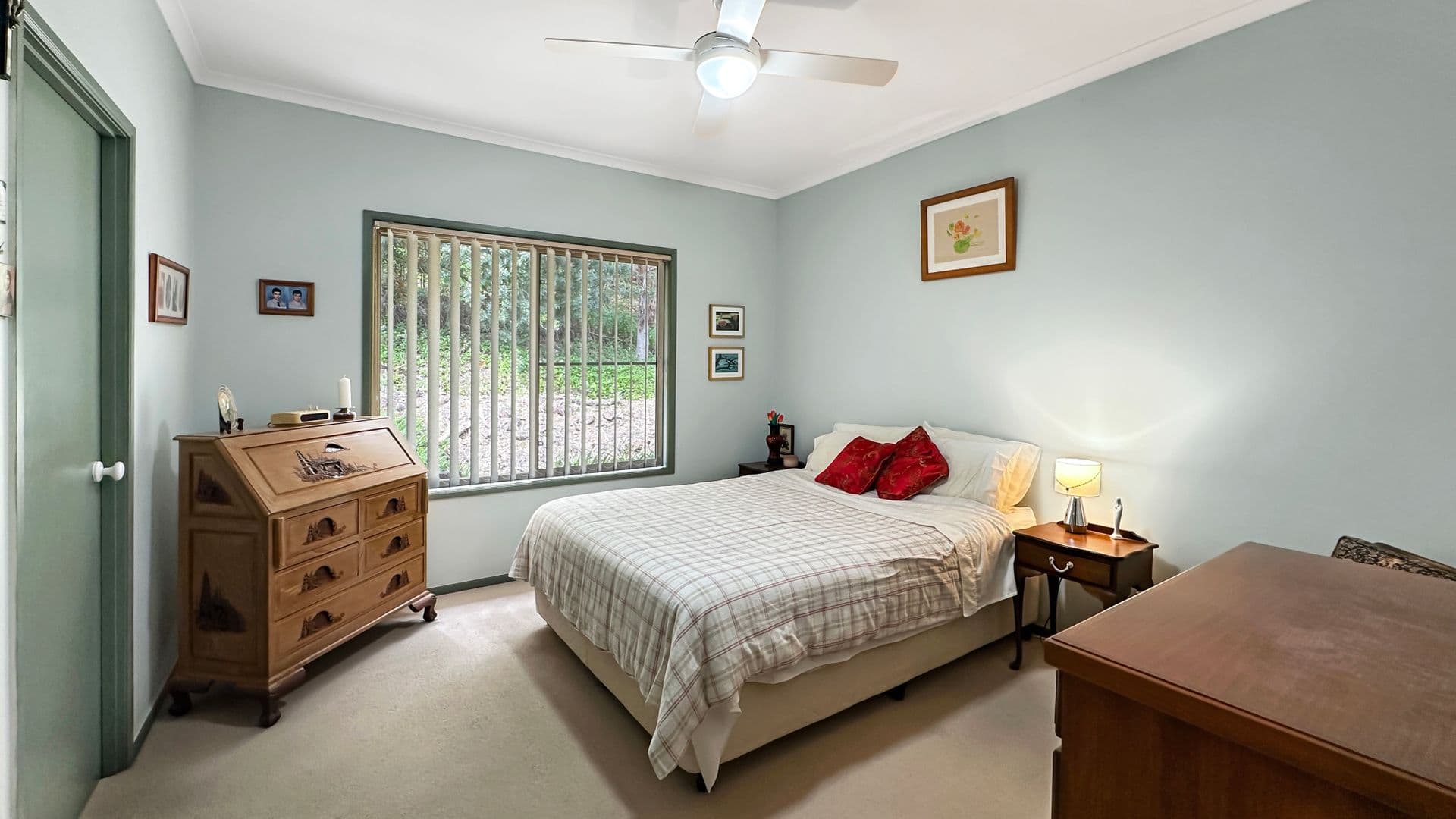 63 Eulinga Court, Ninderry, QLD, 4561, Ninderry - Thumbnail 7