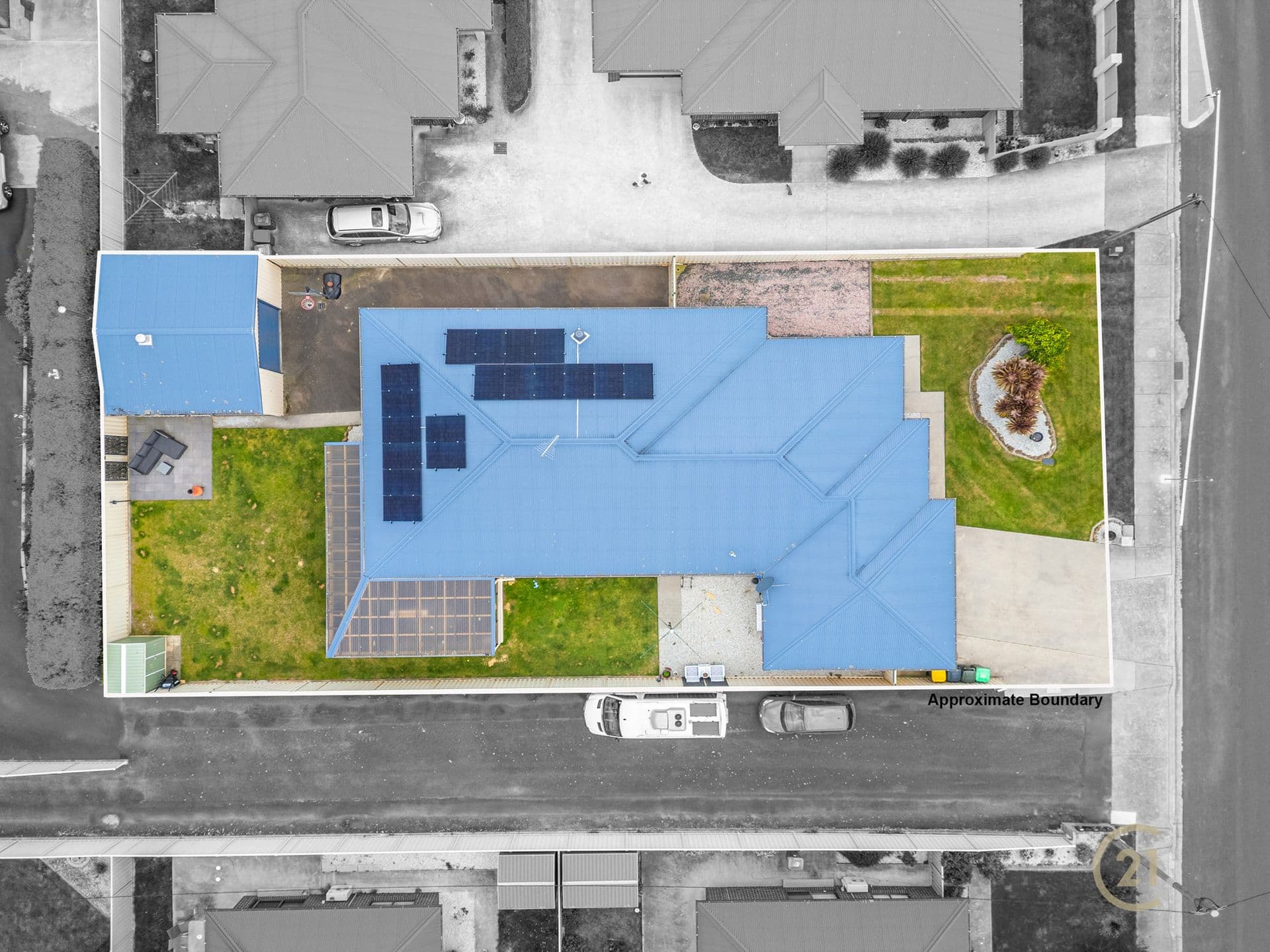 60 Tugrah Road, Tugrah, TAS, 7310, Tugrah - Thumbnail 2