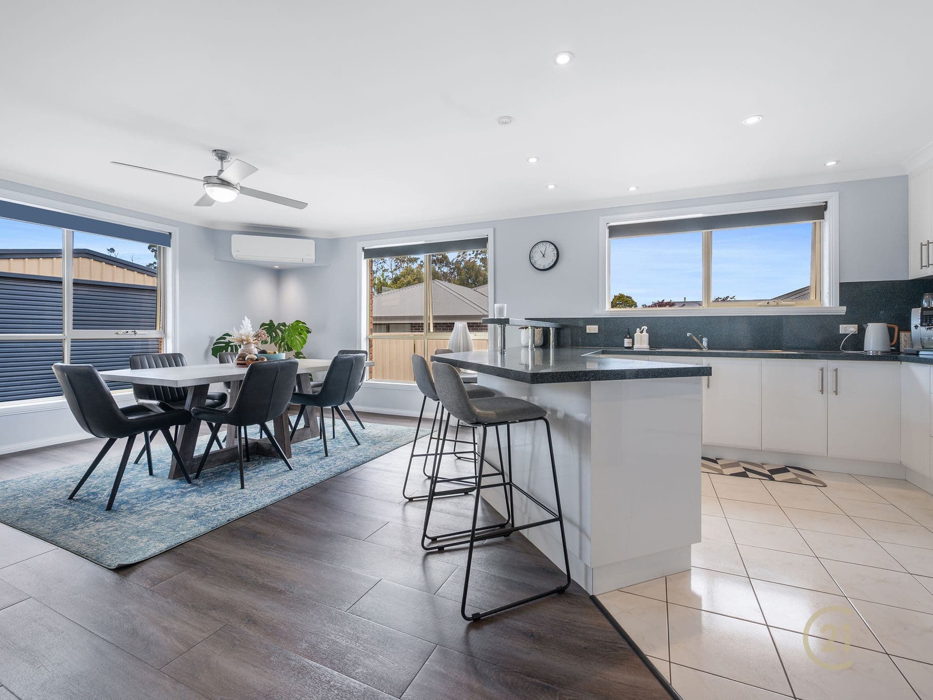 60 Tugrah Road, Tugrah, TAS, 7310, Tugrah - Thumbnail 5