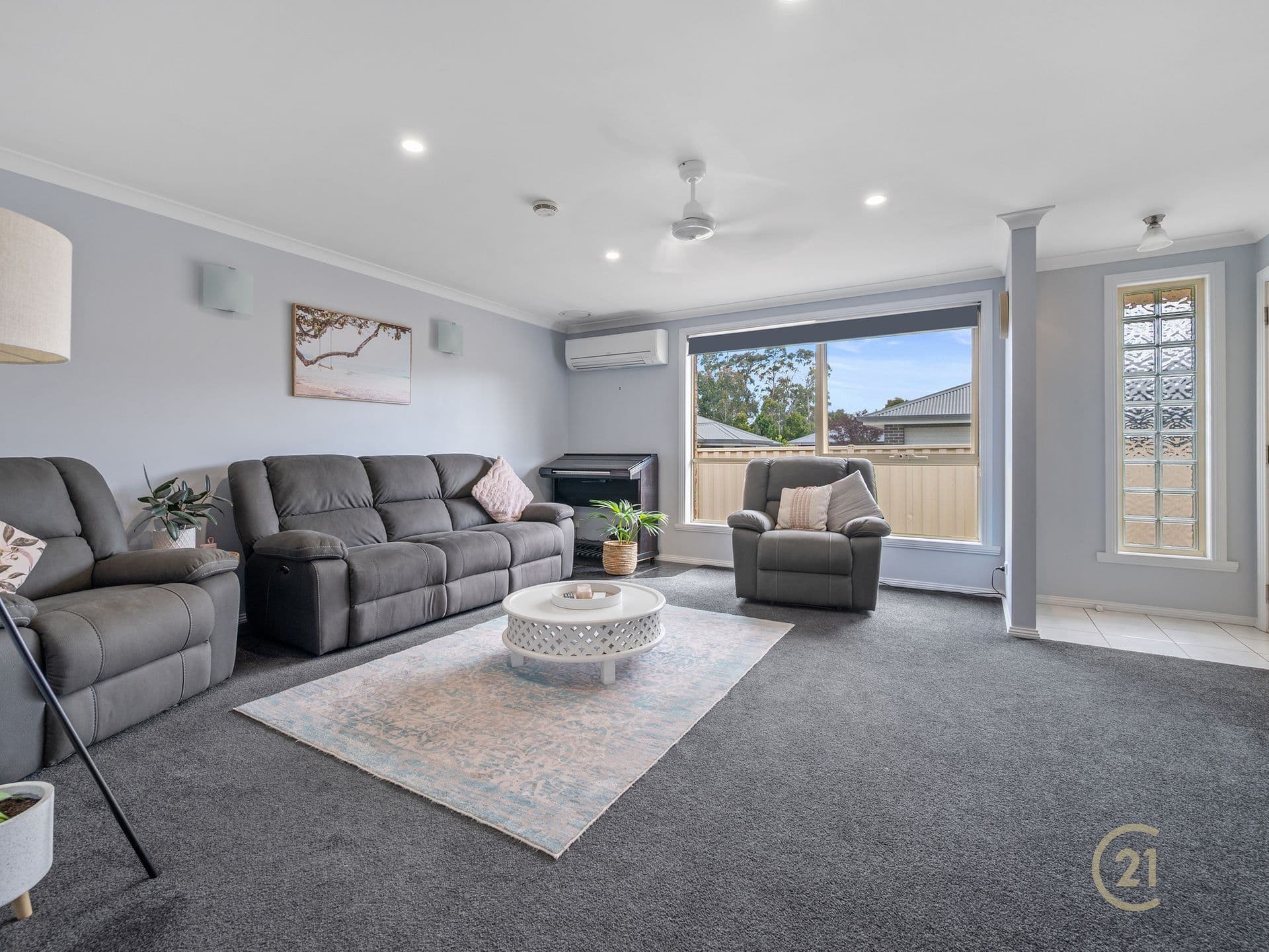 60 Tugrah Road, Tugrah, TAS, 7310, Tugrah - Thumbnail 7