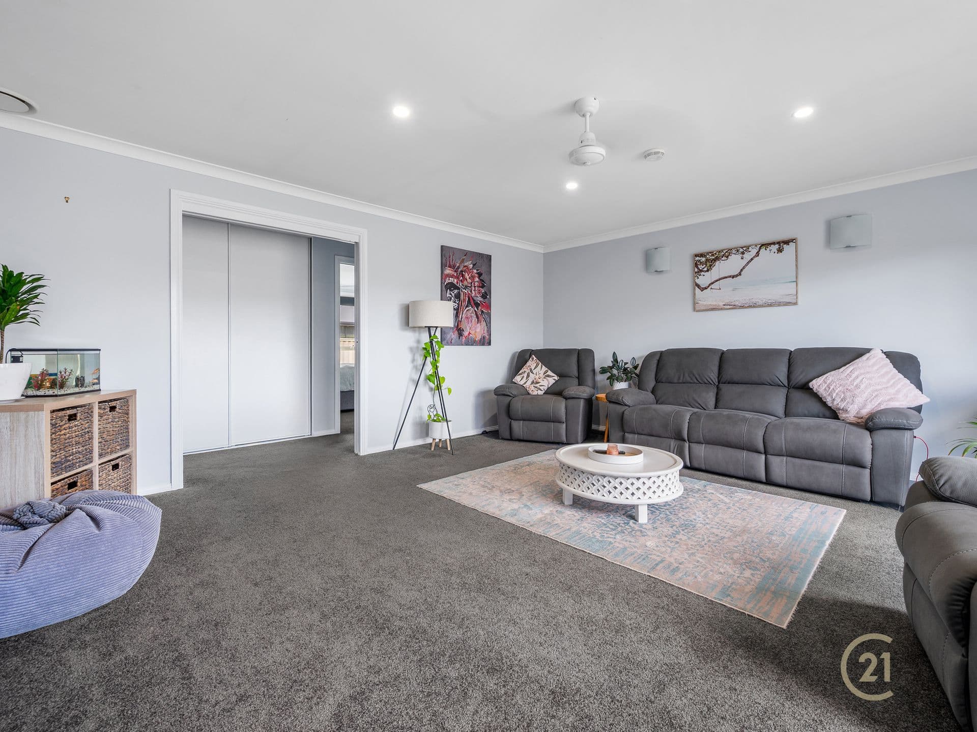 60 Tugrah Road, Tugrah, TAS, 7310, Tugrah - Thumbnail 8