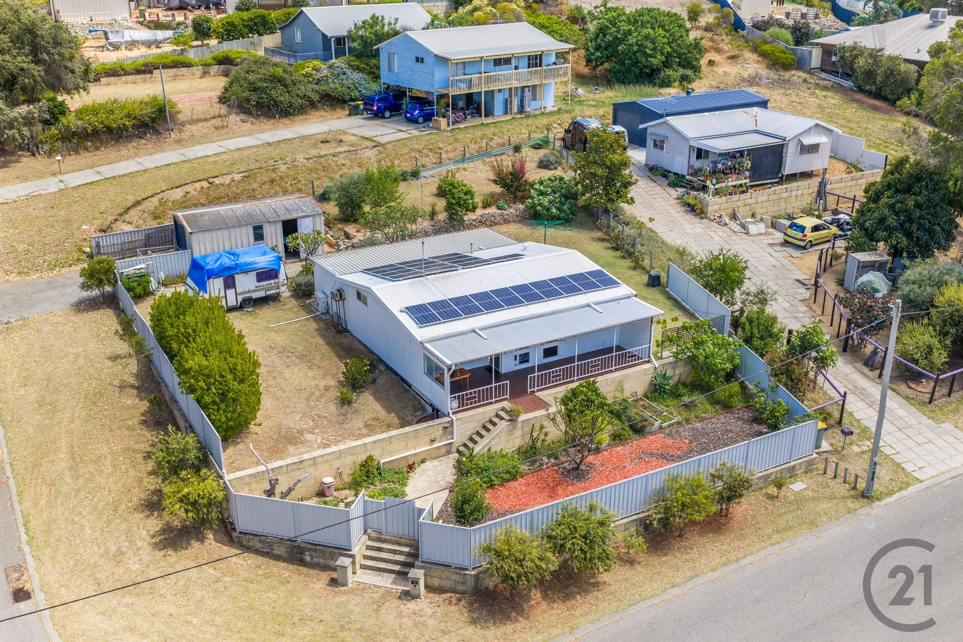 52 Cobblers Street, Falcon, WA, 6210, Falcon - Thumbnail 3