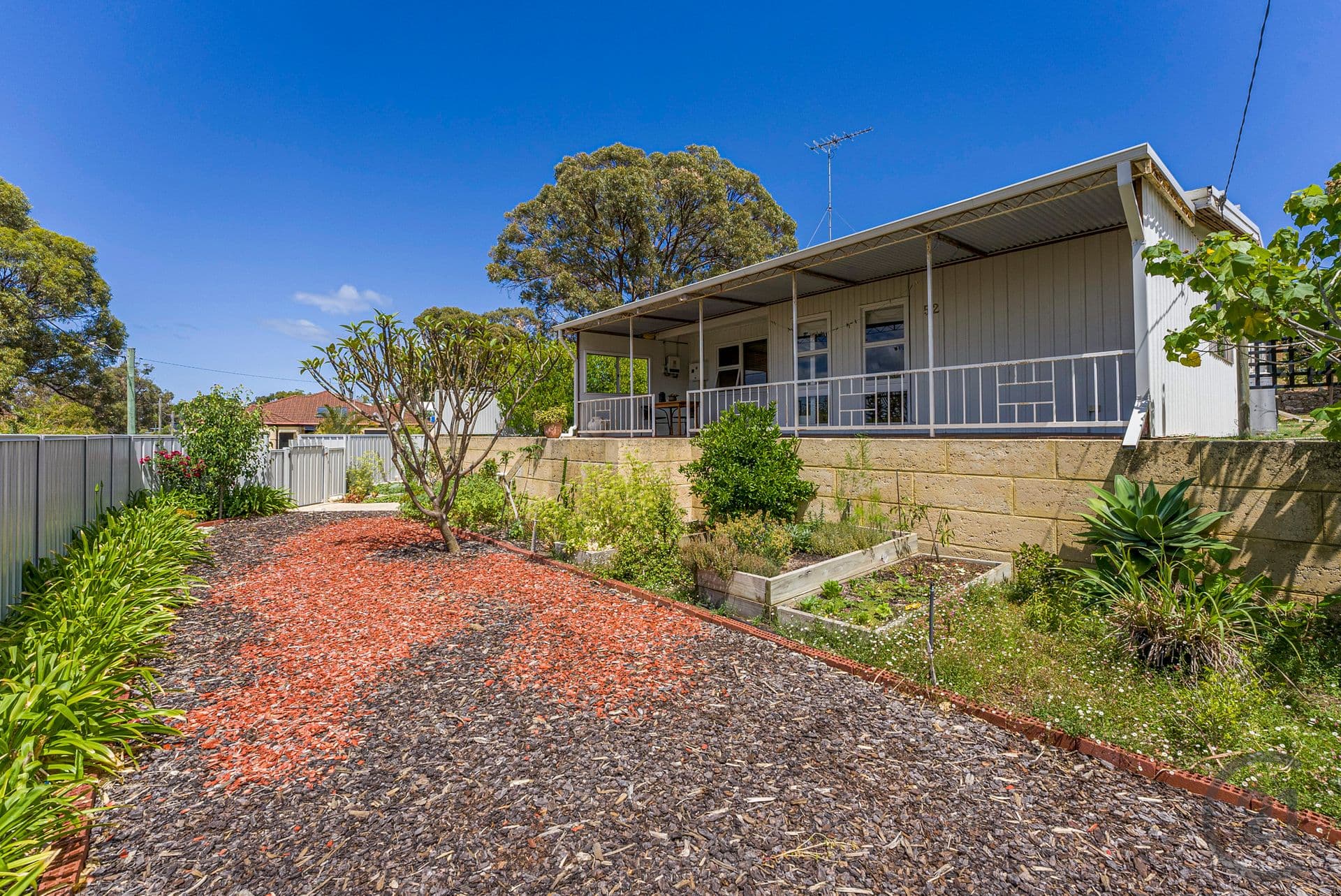 52 Cobblers Street, Falcon, WA, 6210, Falcon - Thumbnail 4